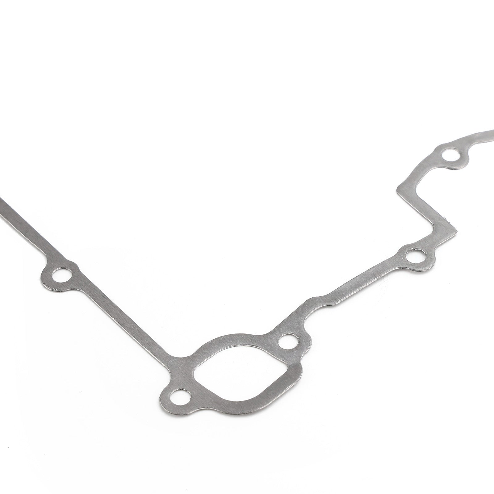 GENERATOR COVER GASKET 11061-0728 FOR KAWASAKI TERYX KRF 800 TERYX 4 KRT 750 800