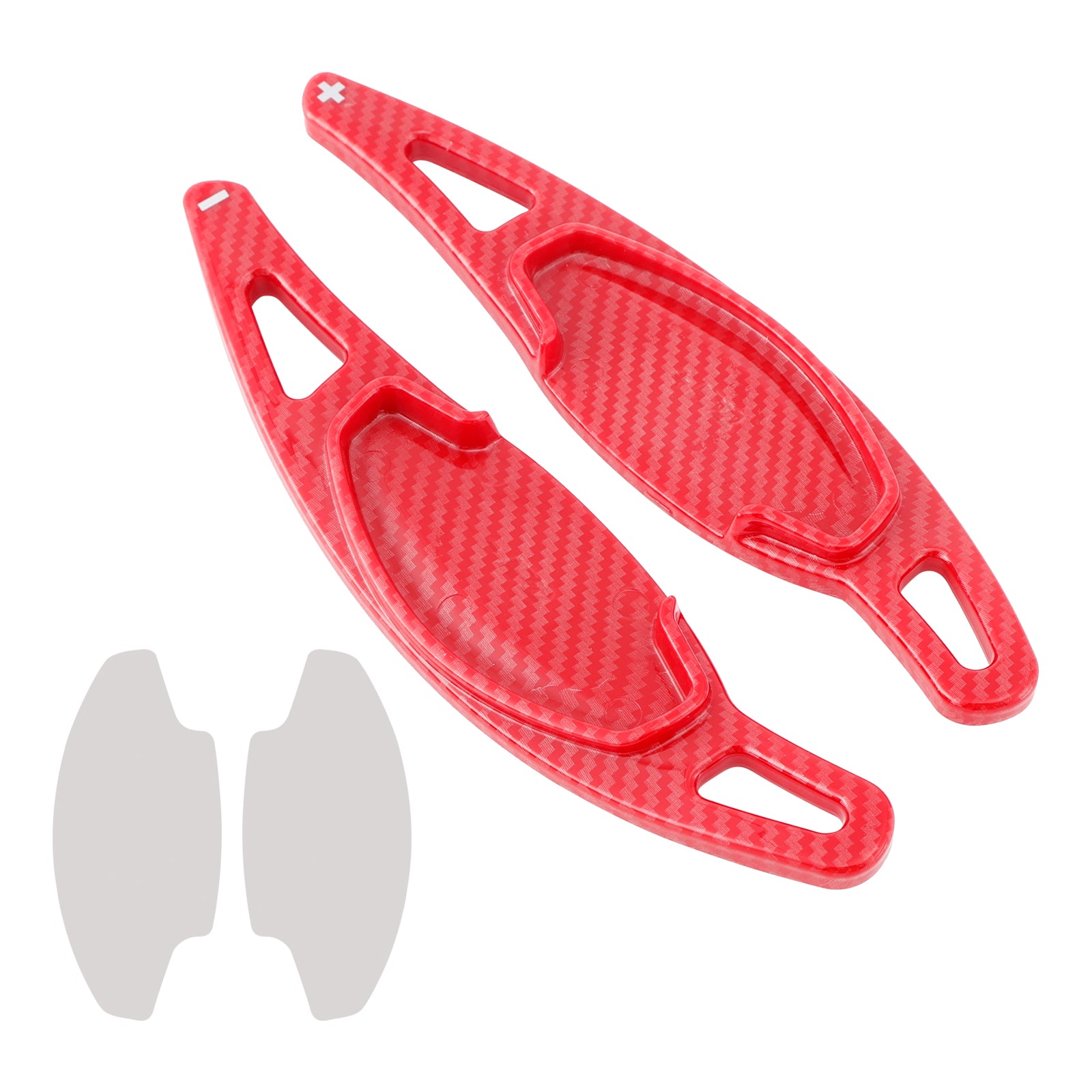 Ratthjulets skifterforlengelse for Honda CRV Civic 11