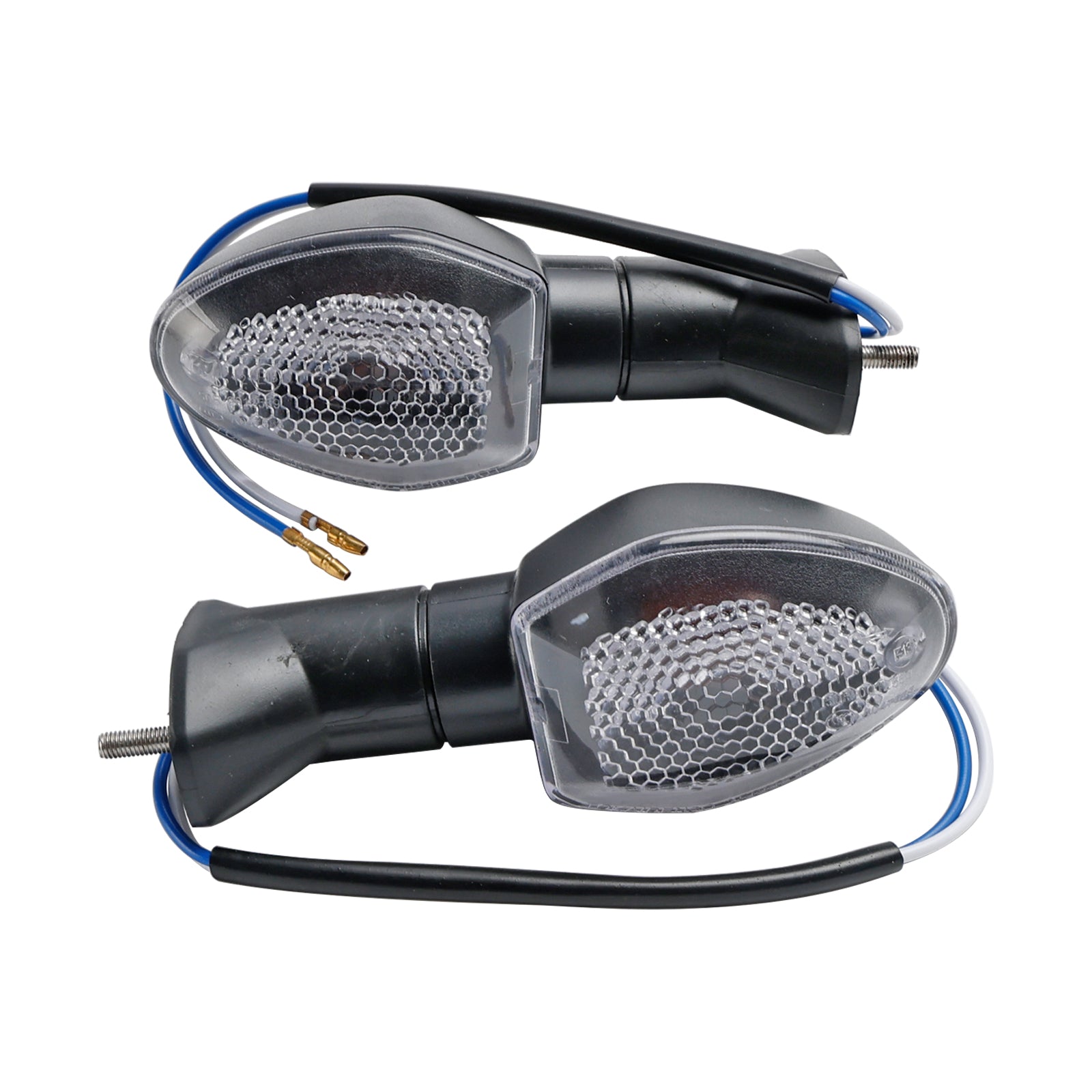 Richtingaanwijzers Indicator Lamp Voor Suzuki V-Strom 650 1000 1050 GSX-S 750