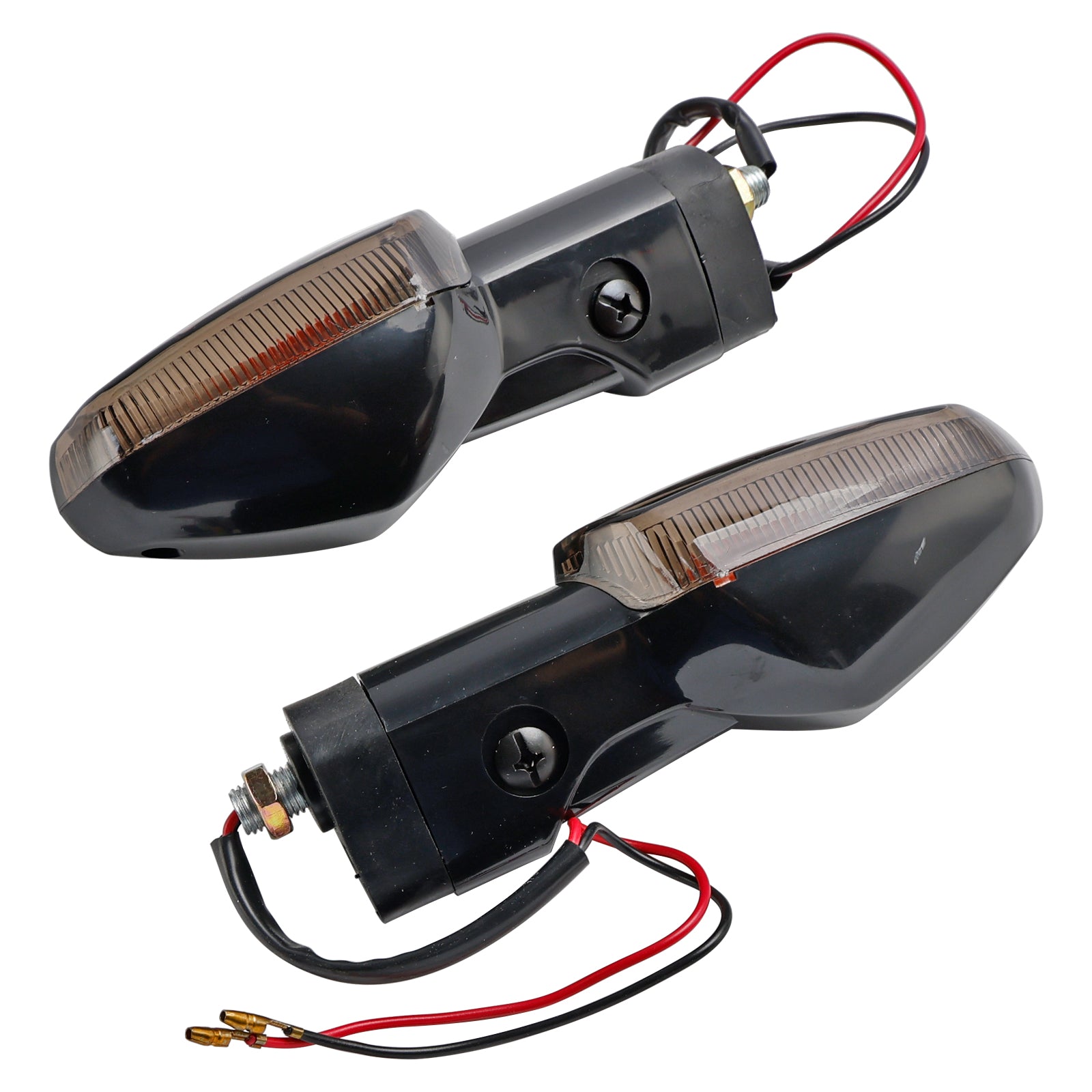 Clignotants, lampe indicateur pour Honda CBR 250R 300R CBF 125 150 CB300