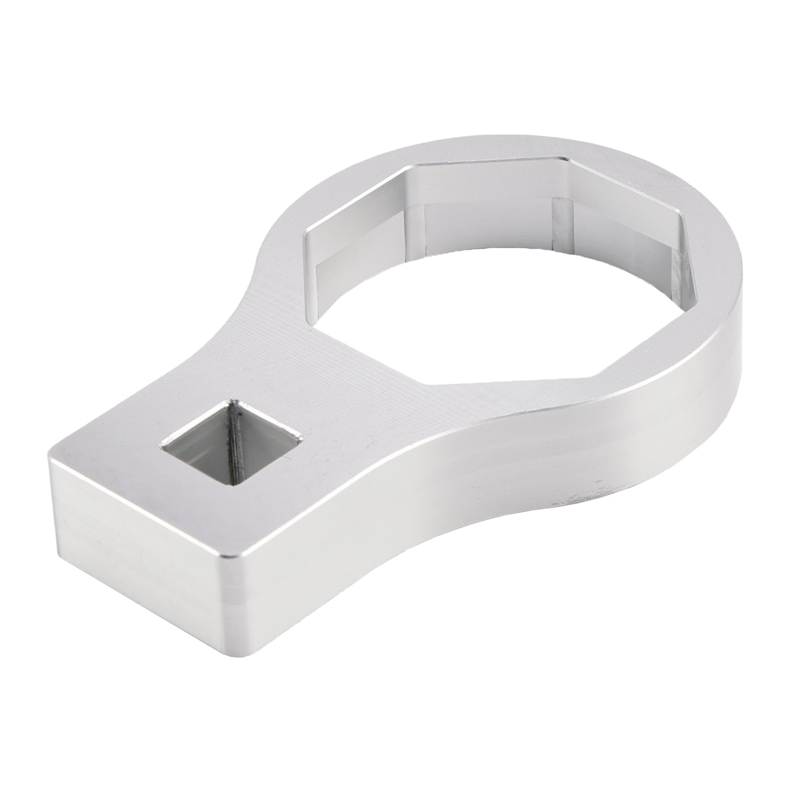 Raceface Turbine SL SEAL Head Moment-förare-klon av Fox # 398-00-894- Service