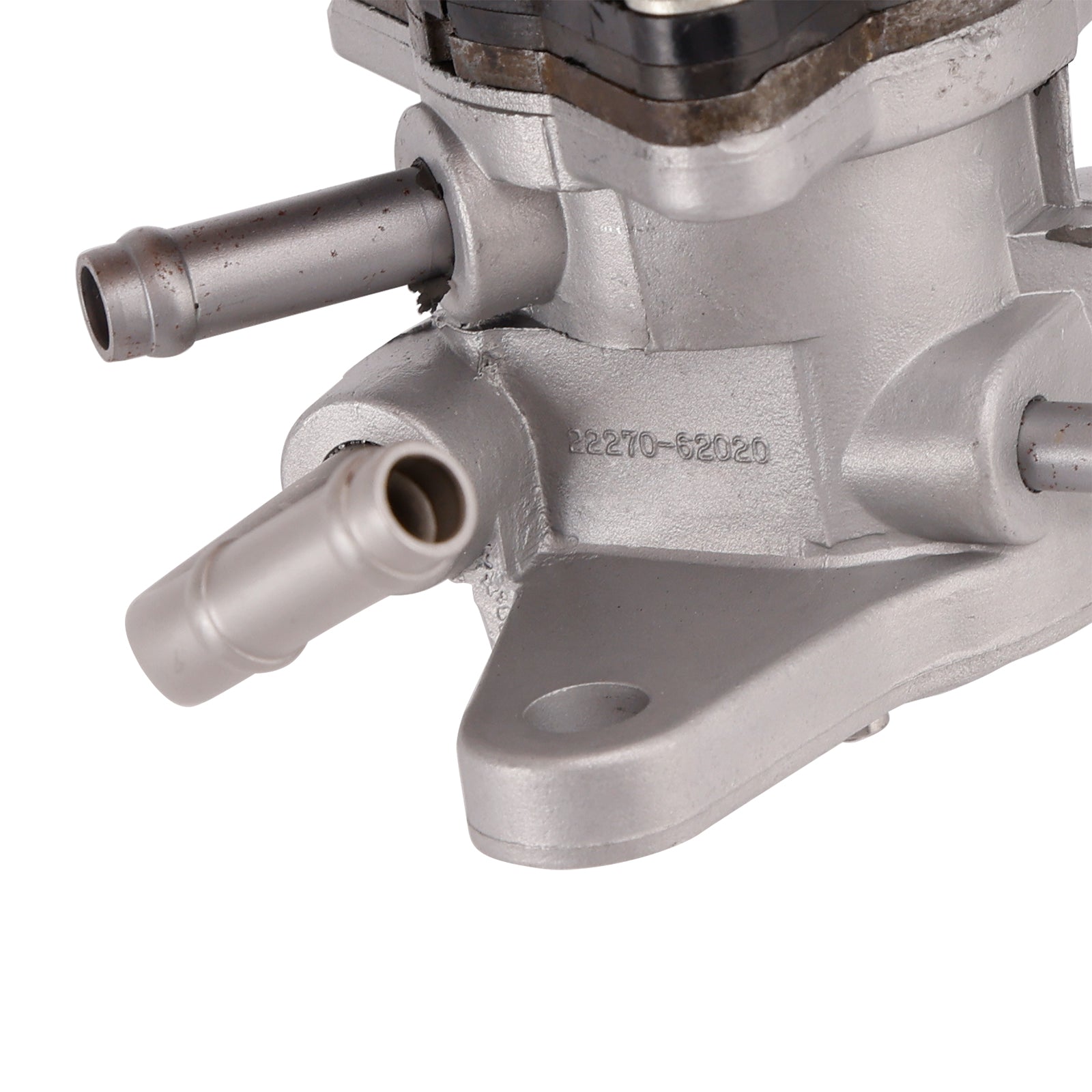 Fuel Injection Idle Air Control Valve 22270-62020 For Toyota Camry Lexus ES300