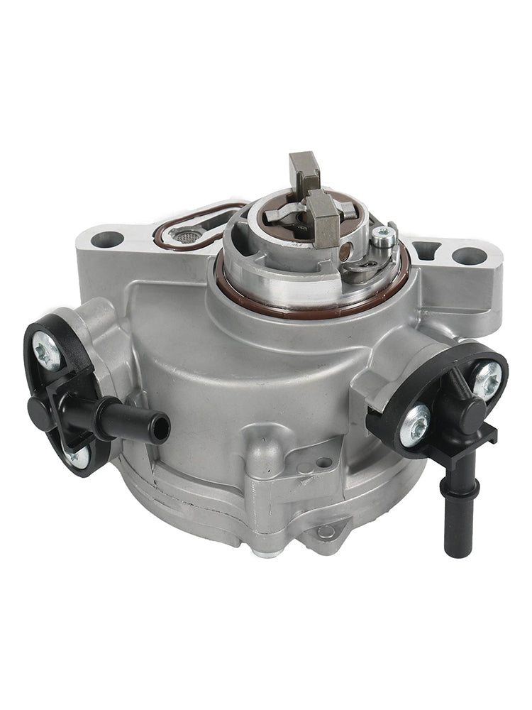 9804021880 Bromsvakuumpump till Peugeot Citroen Ford Volvo 1.5 1.6 Diesel DV 5
