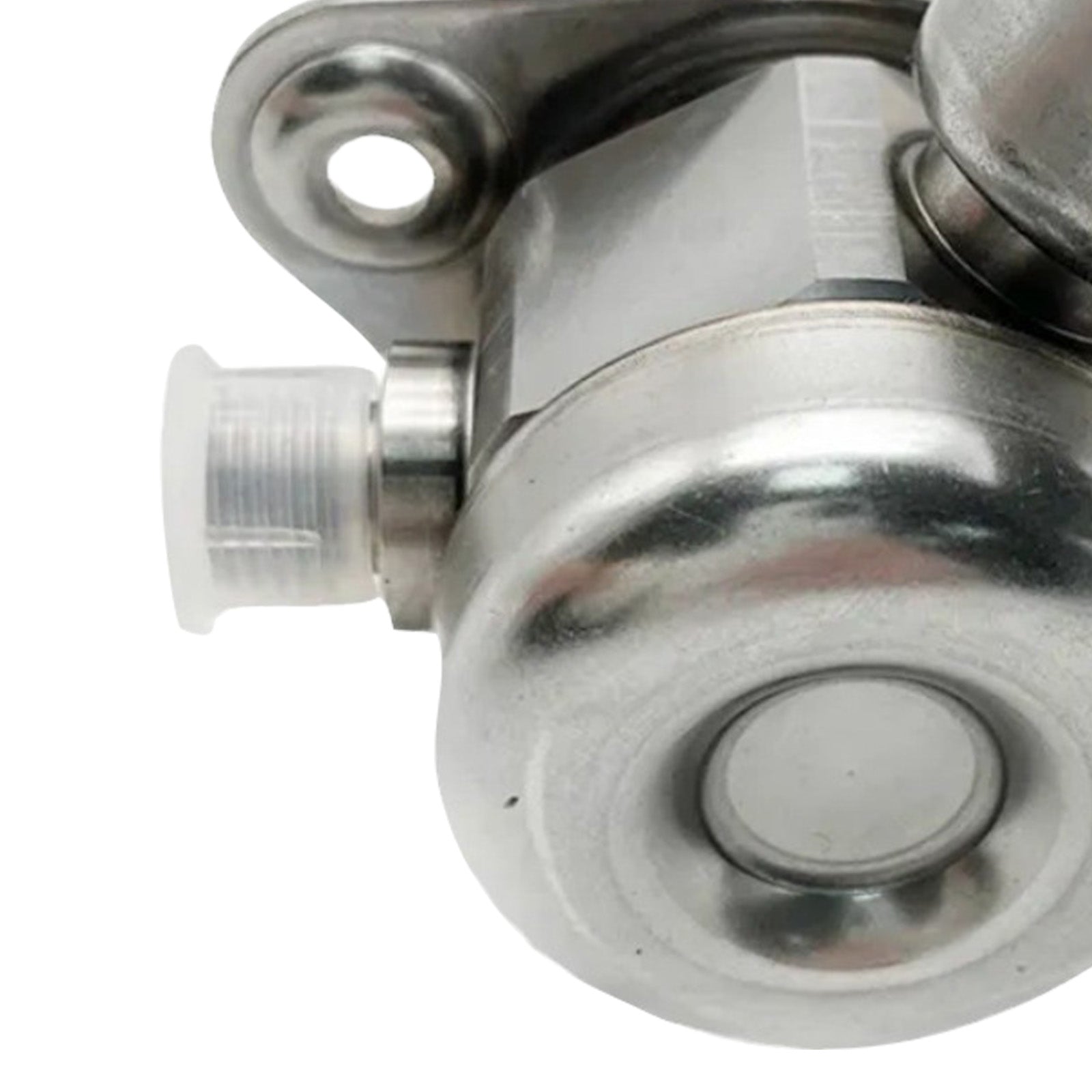 High Pressure Fuel Pump 13517610761 Fit BMW 335i 435i X3 X4 X5 X6 L6 3.0L