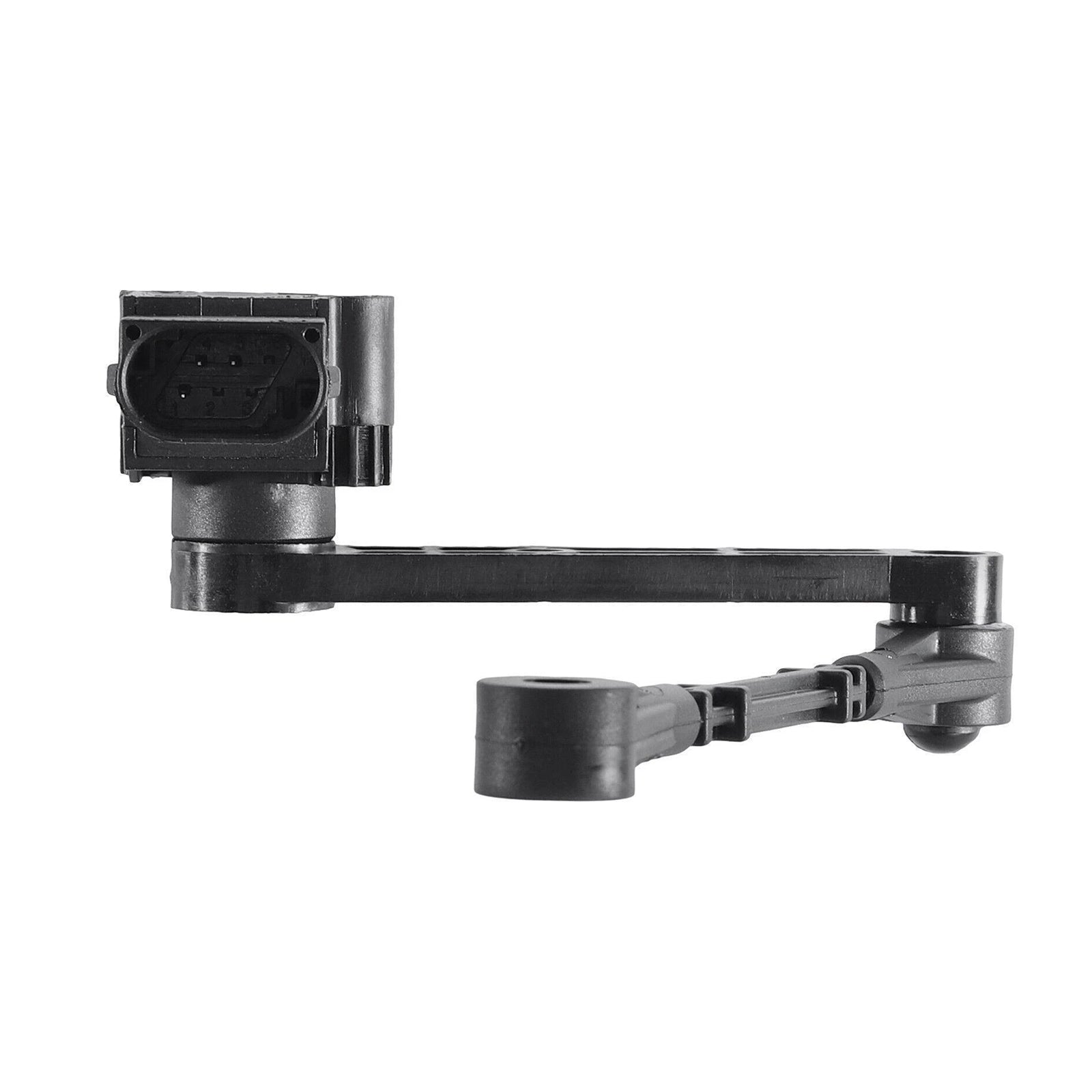 Höjdnivåsensor för luftfjädring bak LR023648 För LandRover Range Rover Sport 05-13