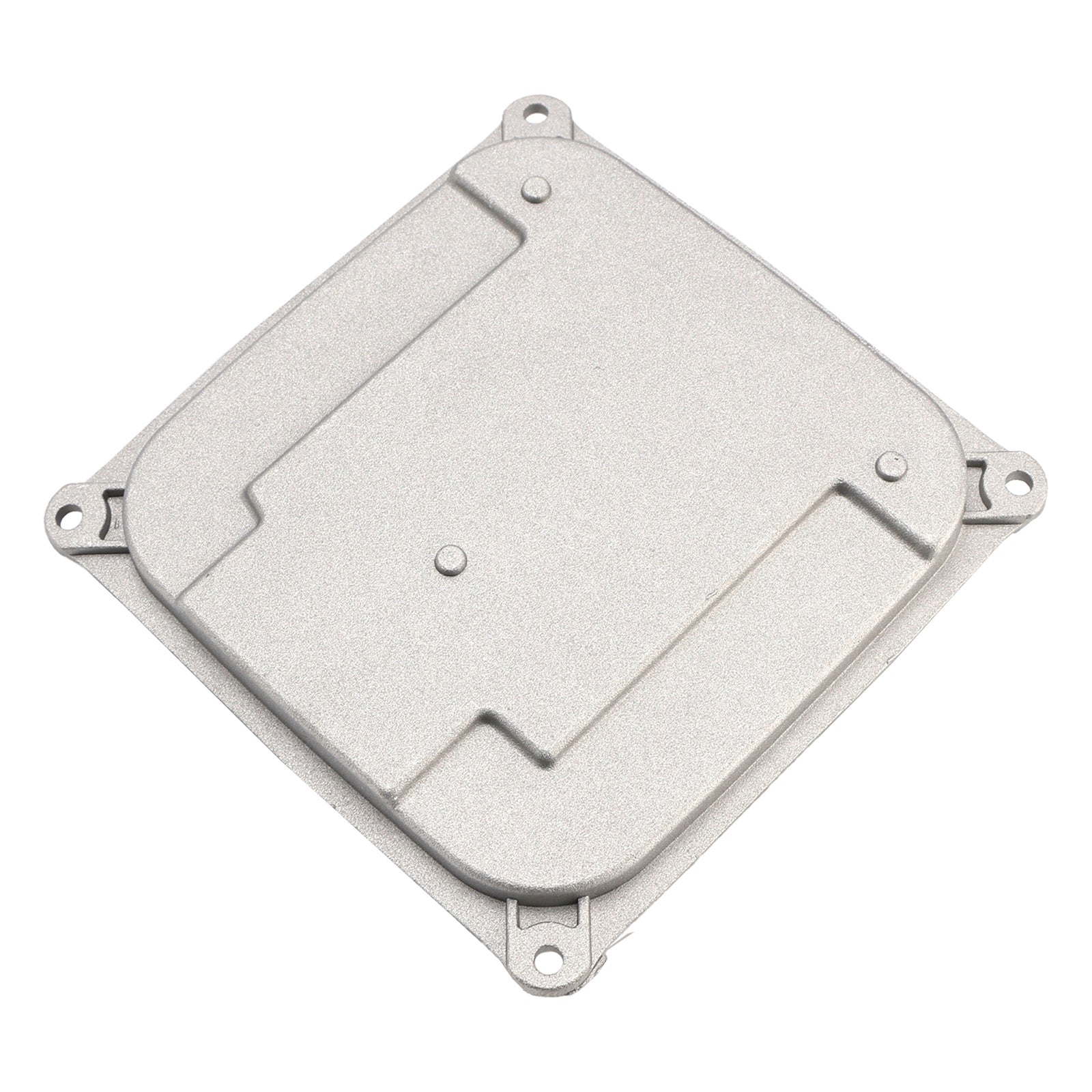 Headlight Ballast Control Module A2189009303 For Mercedes Benz GLA 156