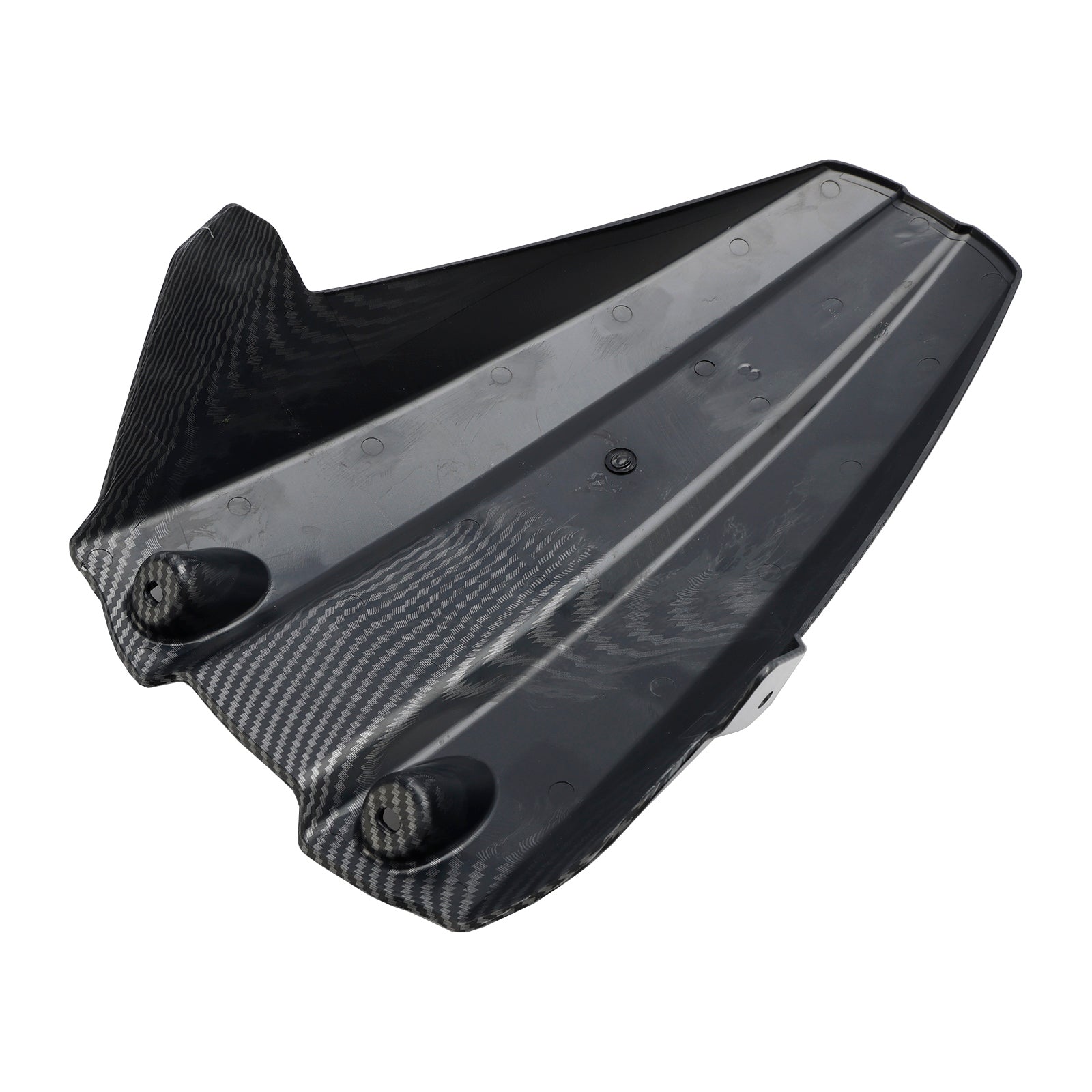 Achterspatbord spatbord kuip voor Yamaha MT-10 / SP MT10 2016-2024