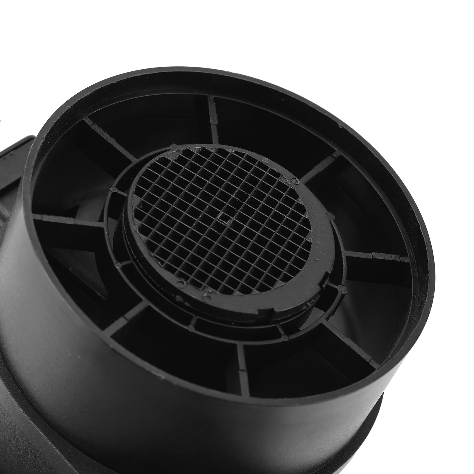 Luchtmassameter Meter Sensor Voor Mercedes Sprinter 2500 3500 3.0L V6 0281002978