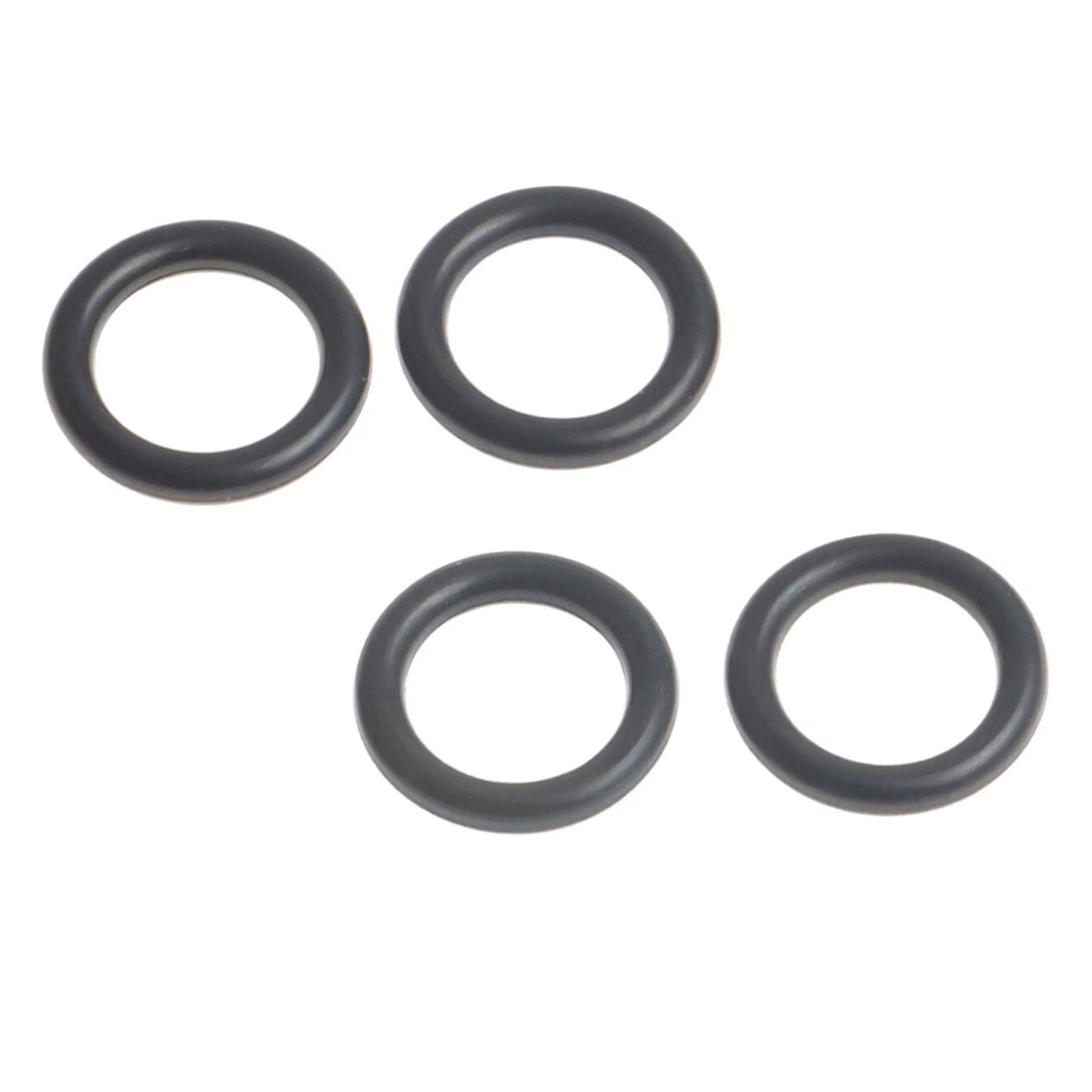 Junta tórica del tubo de refrigerante del motor 53013736AA para Dodge Challenger Charger 5.7L 6.4L