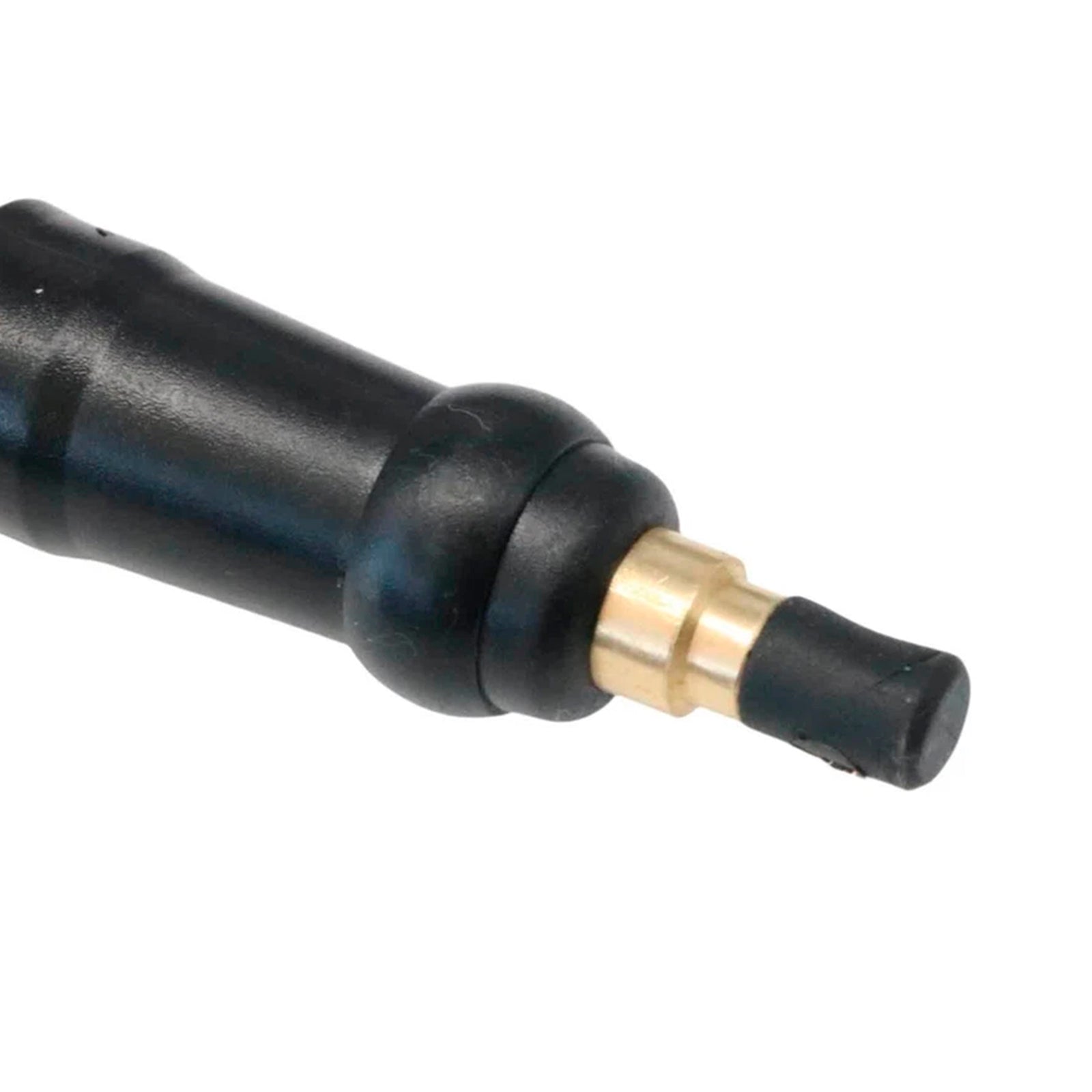 Pillar Antenna Pole Assembly 86300-0C090 For Toyota Tundra 2014-2020