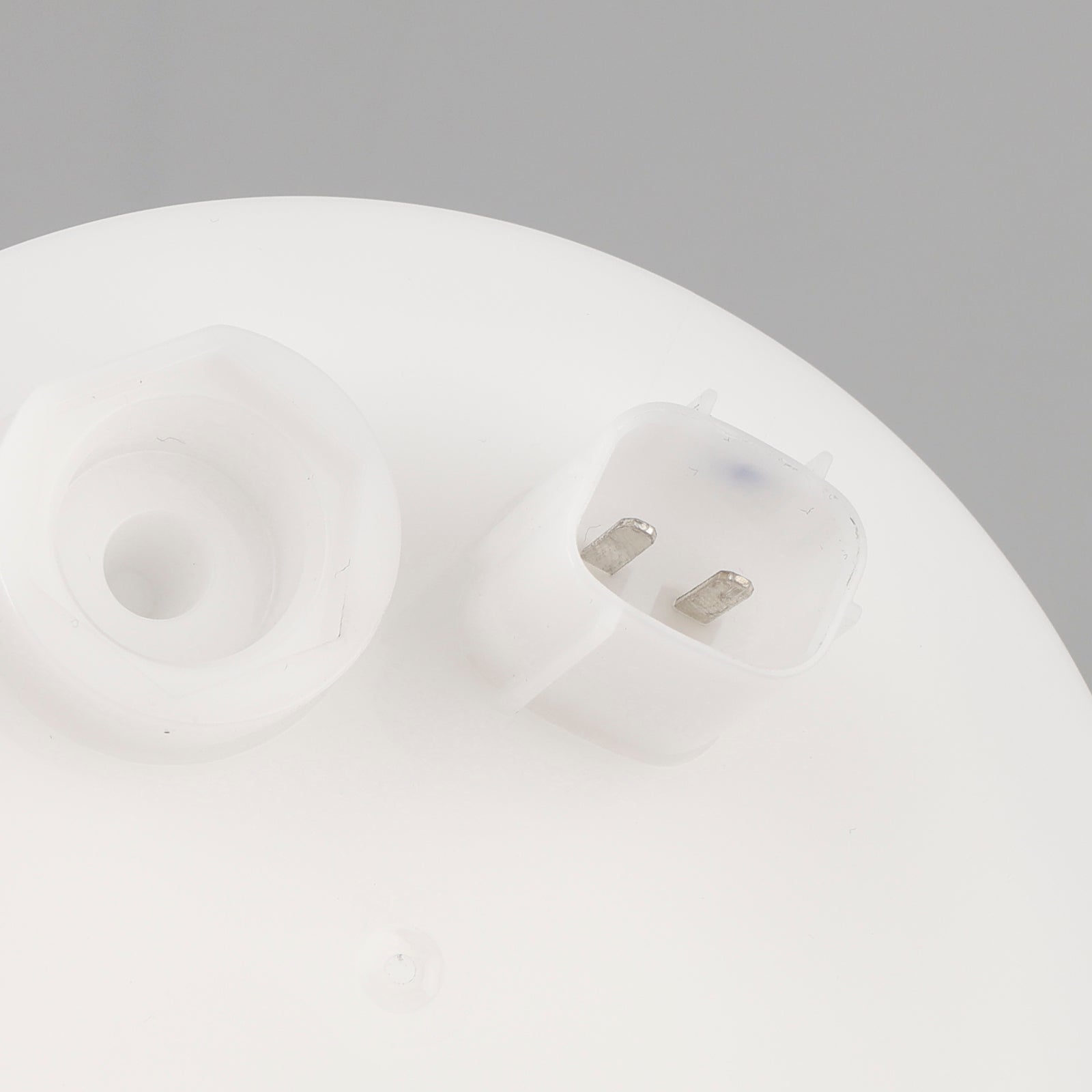 Reemplazo del conjunto de bomba de combustible T2400735 para Tiger 900 Gt 2020-2024 1200 Gt 22-23