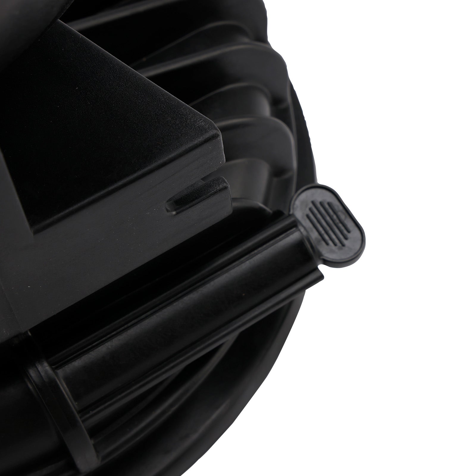 C176-59PZ Tank Body Assembly 15" For Pentair DuraGlas II Pumps