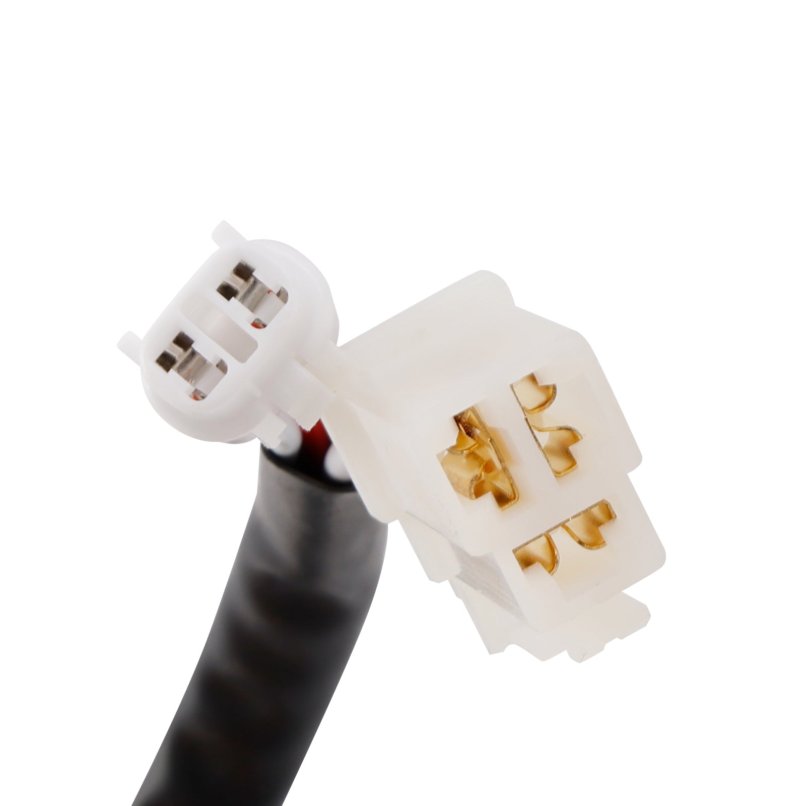 STATOR REGULATOR RECTIFIER FOR YAMAHA MT-125 MT125A YZF-R 125 ABS 2015-2019