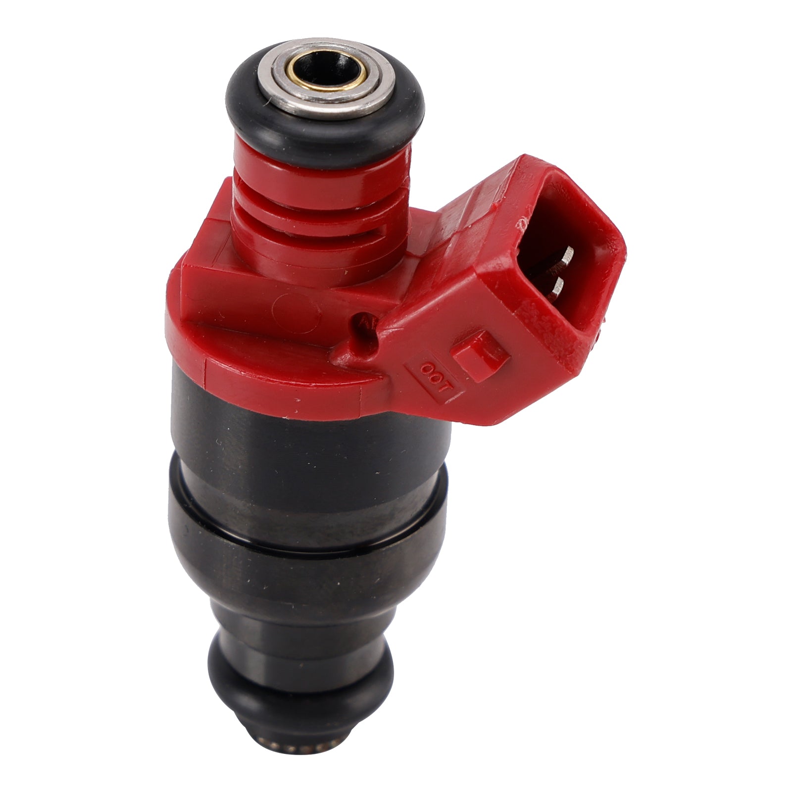 1995-1997 For AUDI A4 B5 8PCS Fuel Injector 852-12177