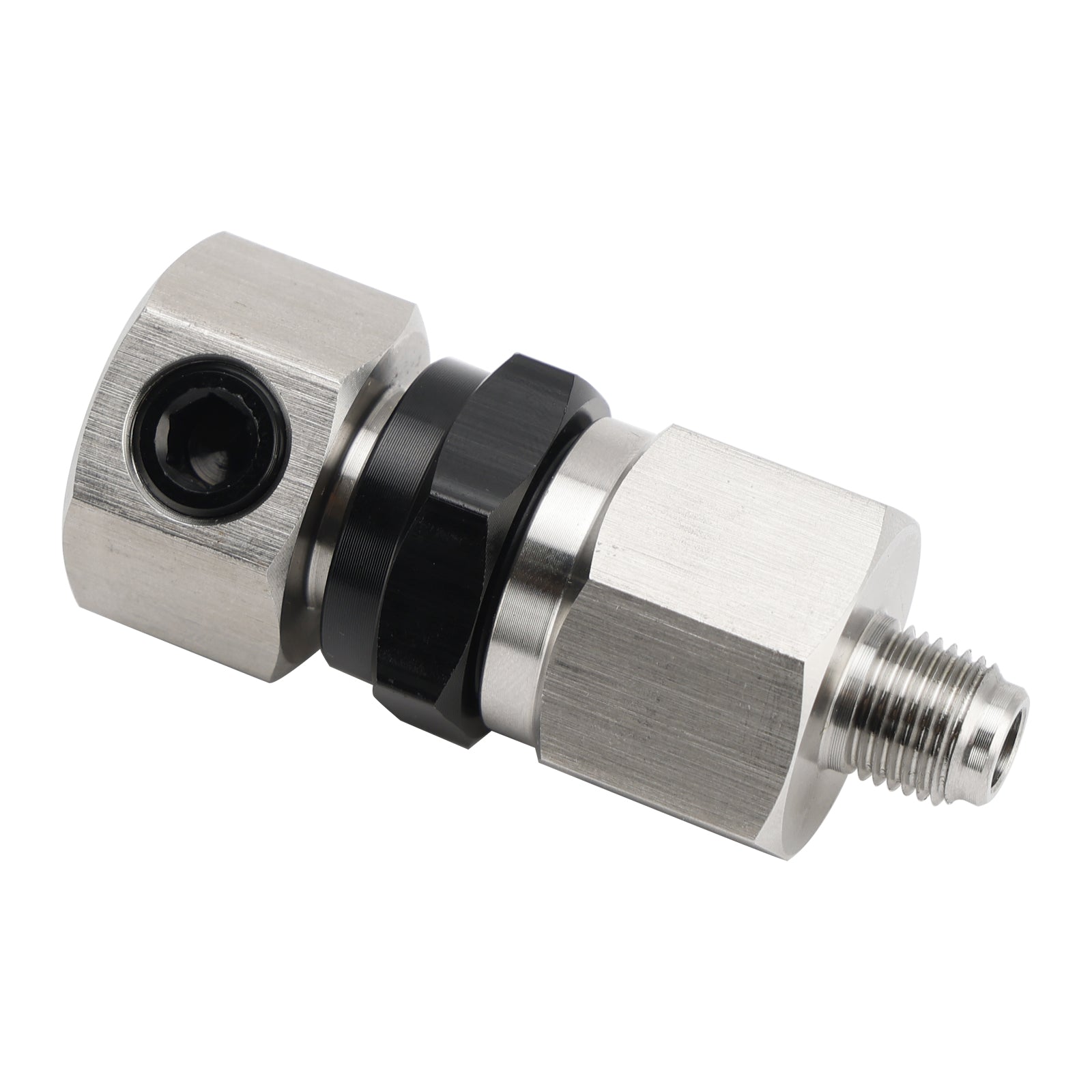 2002-2006 Honda Acura RSX K Series K20 K24 Oil Pressure Sensor Adapter