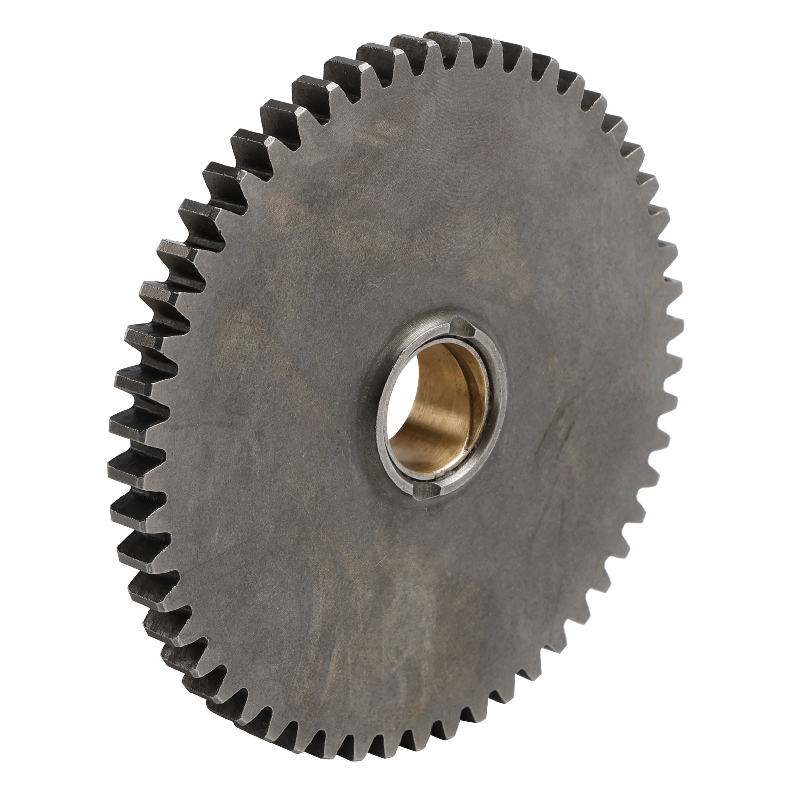 Conjunto de engranaje de embrague de arranque unidireccional, 39mm, para acceso AMX 3,20 AMS 4,32 Xtreme 300