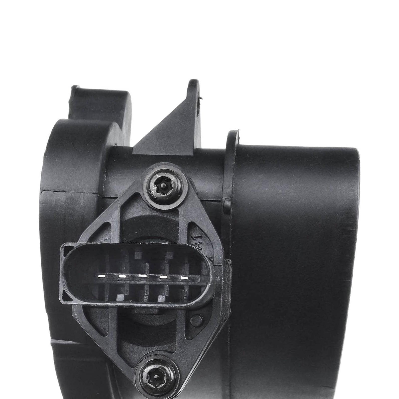 Mass Air Flow Meter Sensor For BMW E38 E39 E46 E53 98-05 0928400468