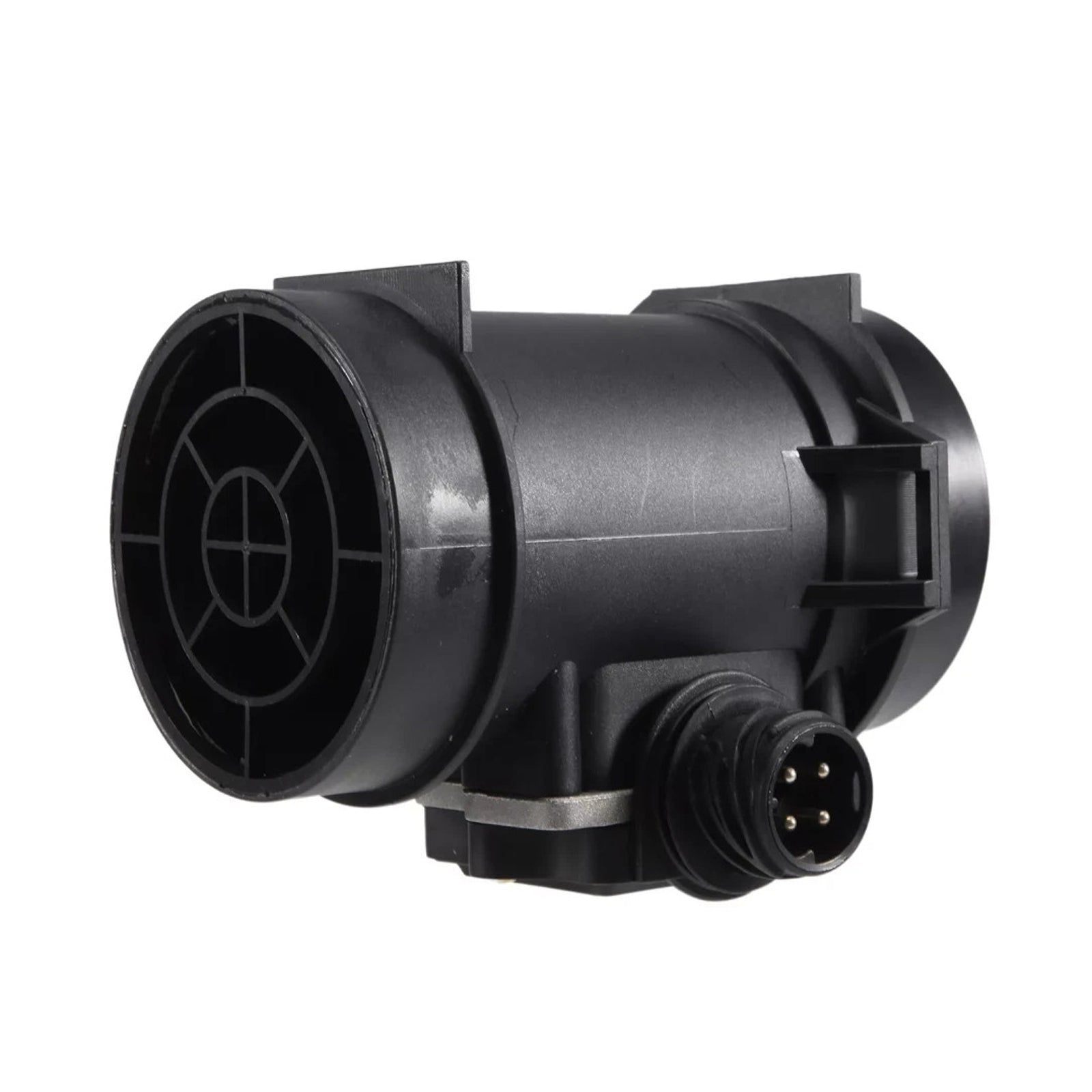 Mass Air Flow Meter Sensor For BMW E36 323i 328i E39 528i 5WK9617