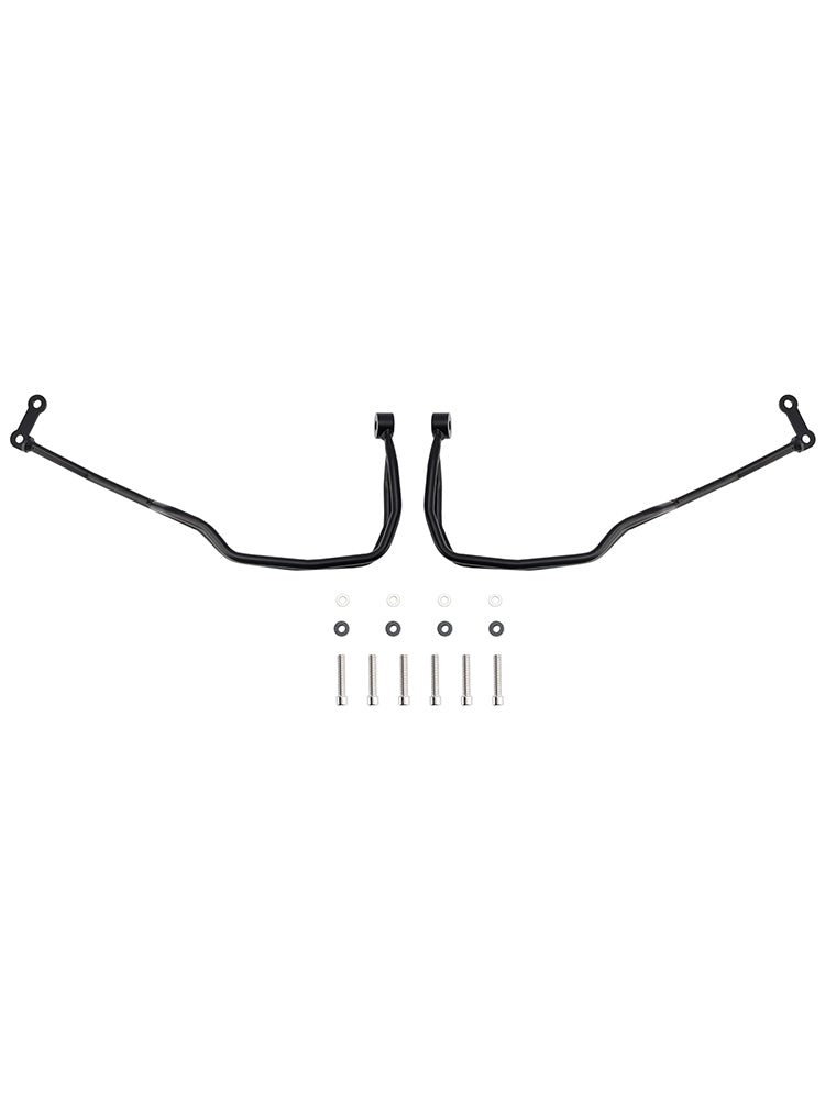 Soporte protector de mano para BMW R1300GS 2024-2025