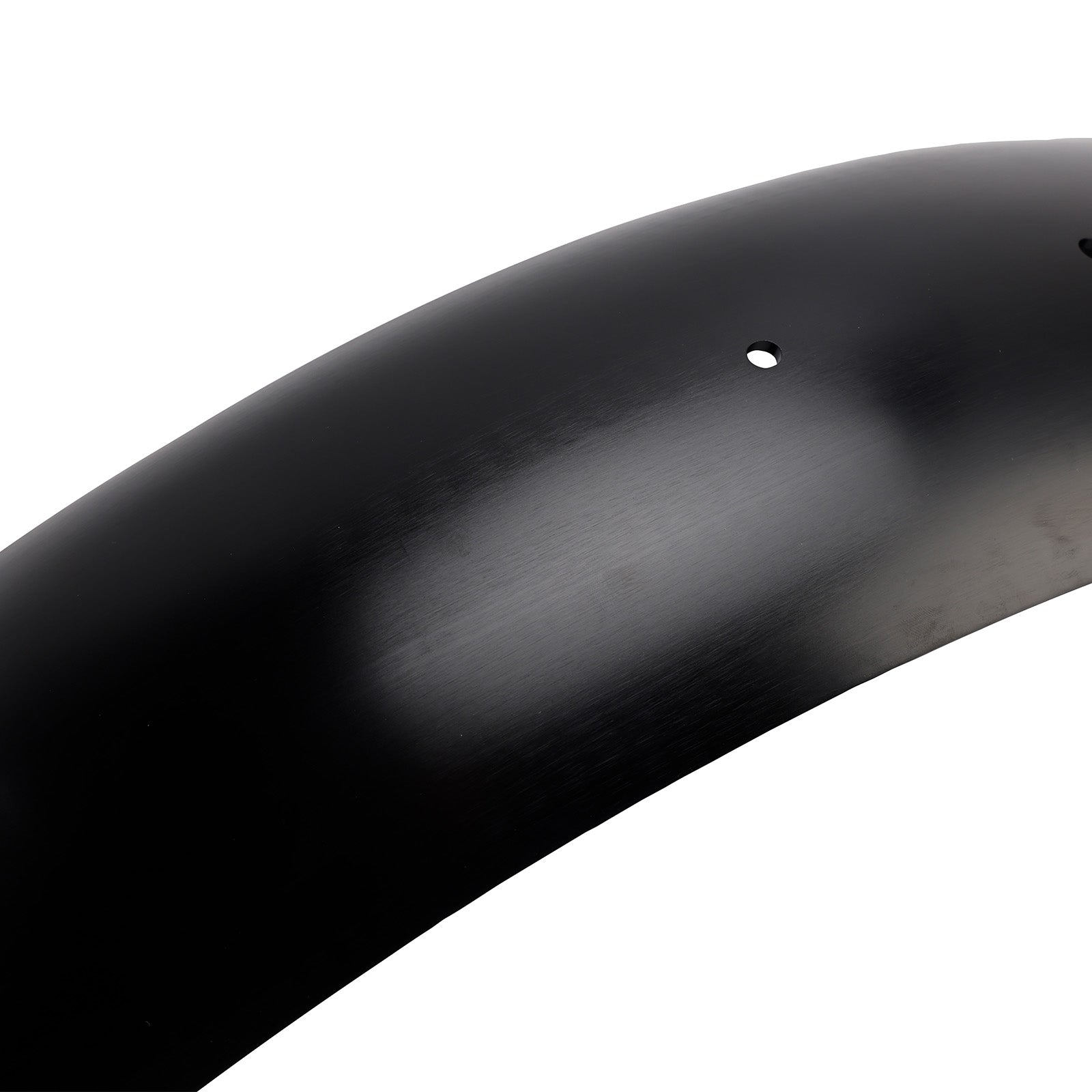 2017-2025 For MOTO GUZZI V7 Milano/Carbon/Rough Steel Front Fender Mudguard