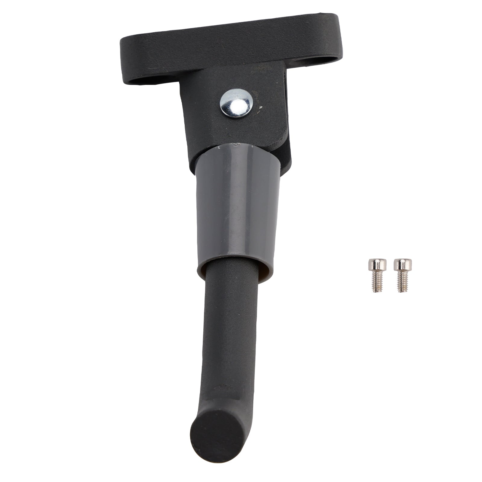 Support de béquille compatible avec la trottinette électrique Xiaomi 4 Pro (1re génération)