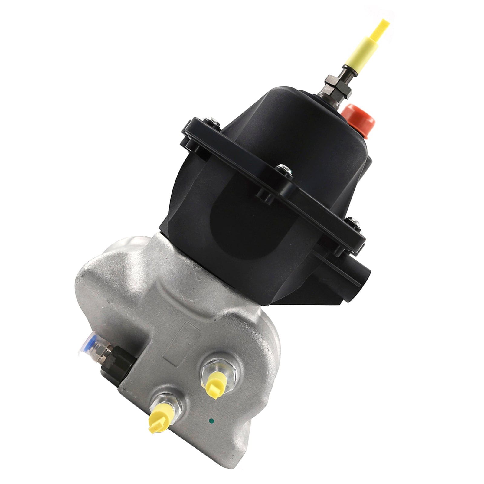 DEF Dieseluitlaatvloeistof-ureuminjectiepomp voor Mercedes-Benz ACTRO 0001400278