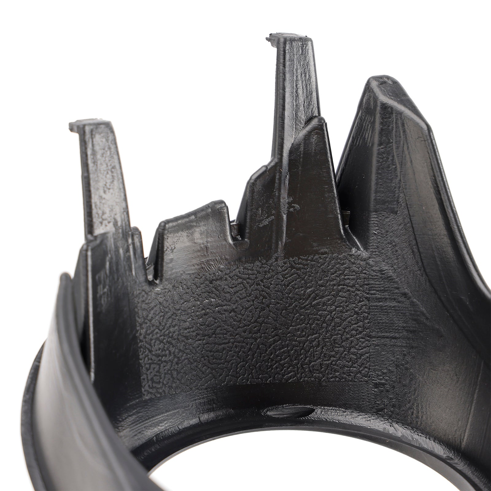 2005-2009 VW Golf V MK5 Rechtsvoor Bumper Grille Mistlamp Grill 1K0853666B