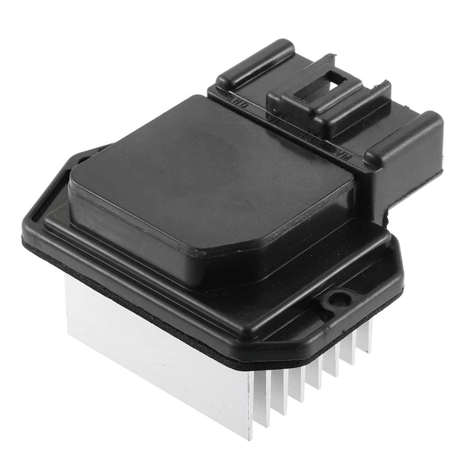 Frontvarmer BLOWER Motormotstand 68018105AA for Dodge Ram 2006-2019