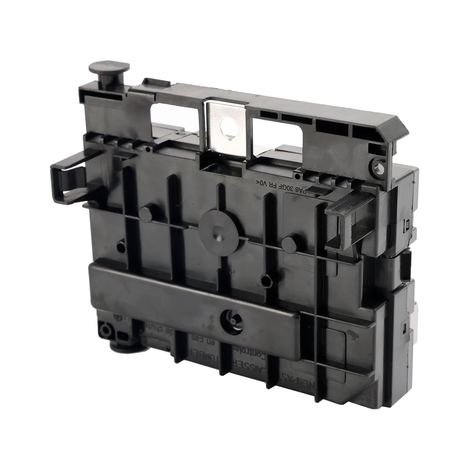 Zekeringkast BSM 9807028780 Voor Citroen Berlingo C4 C8 Peugeot Partner 307 2007-