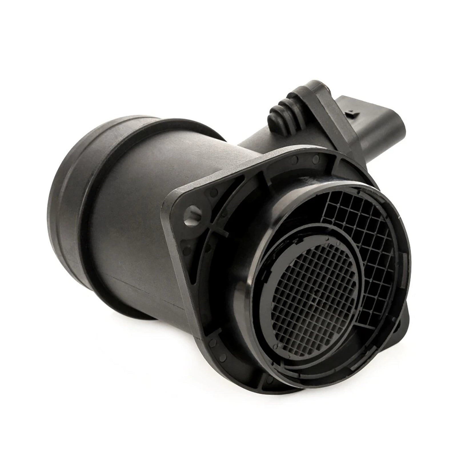 Sensor do medidor de fluxo de ar de massa para VW Transporter IV Passat 3B Soberbo I 0281002463