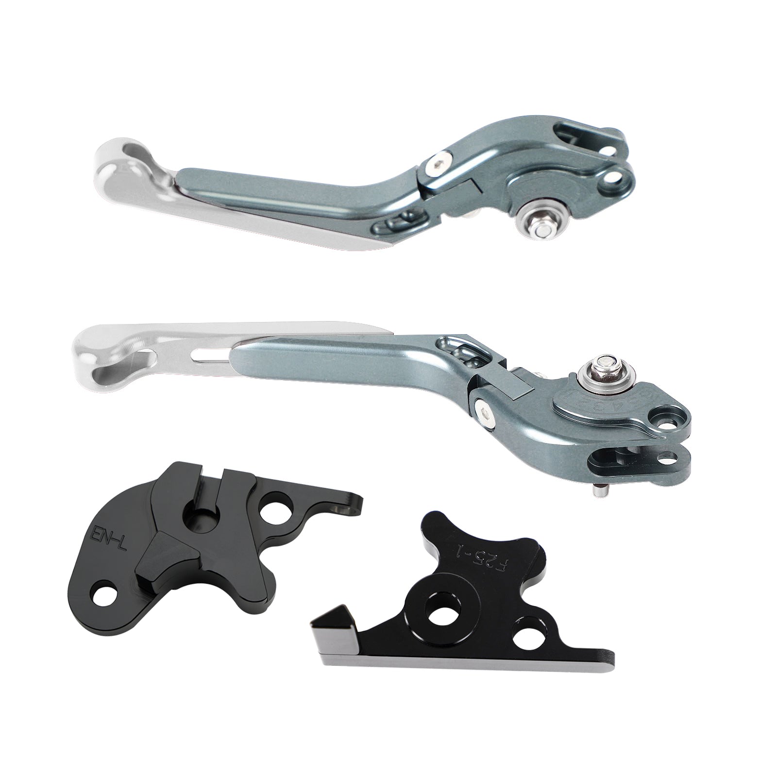 2019-2022 CFMOTO 250SR 250NK CBS ALVANHA AJUTA AJUTA
