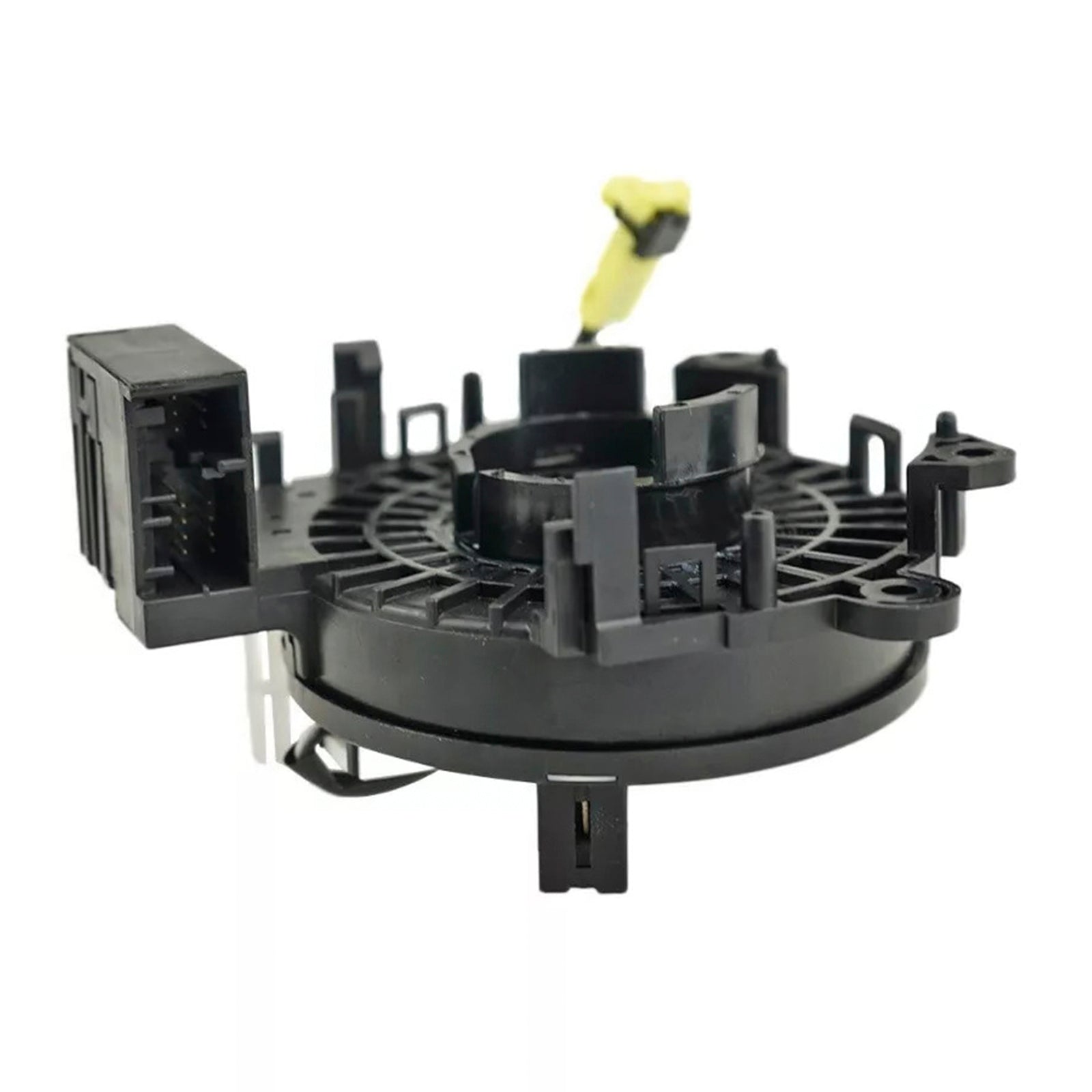 2007-2013 Nissan Altima Clock Spring B5554-JP00A