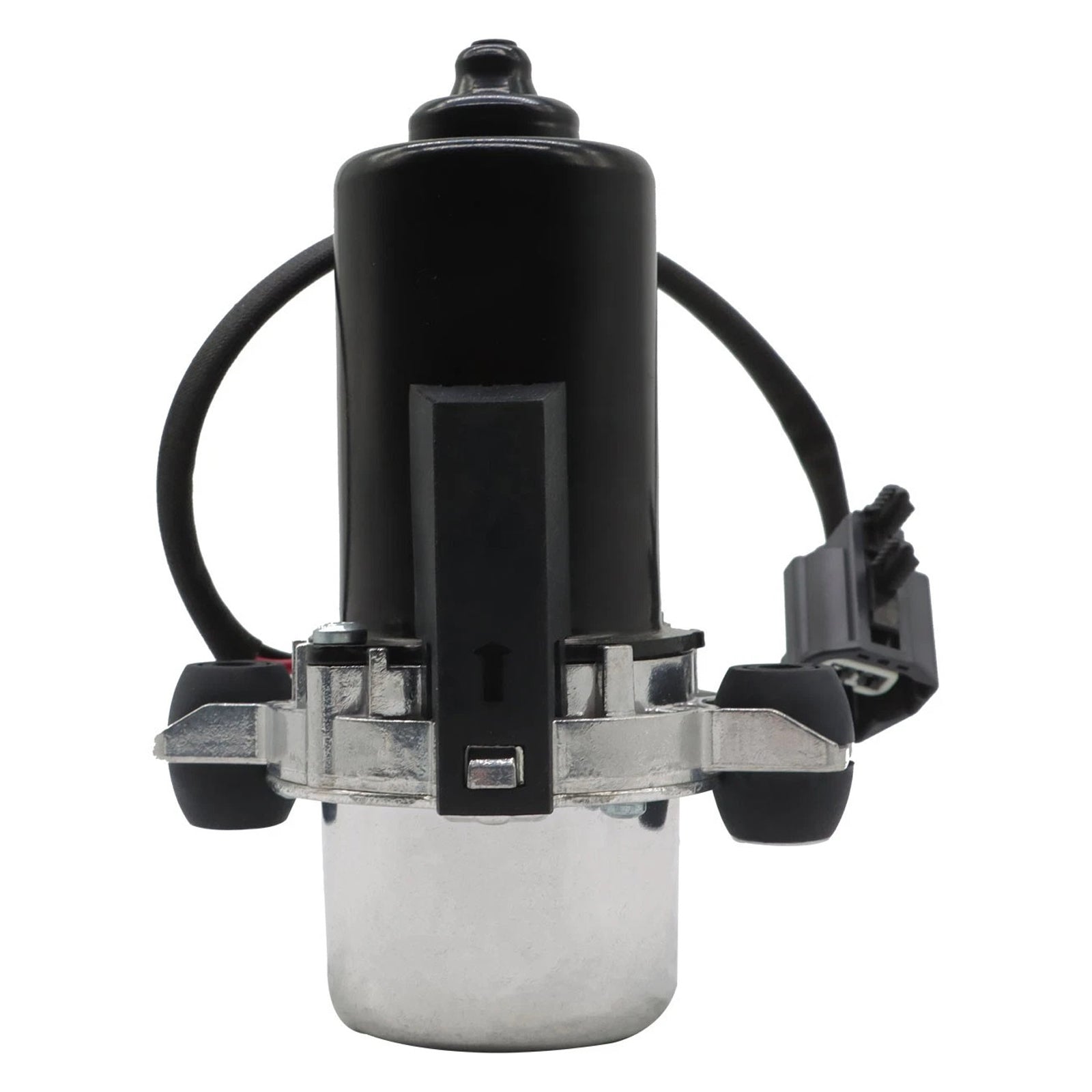 2016 2017-2019 Dodge Durango 3.6L Brake Booster Vacuum Pump 04581954AB 04581954AA