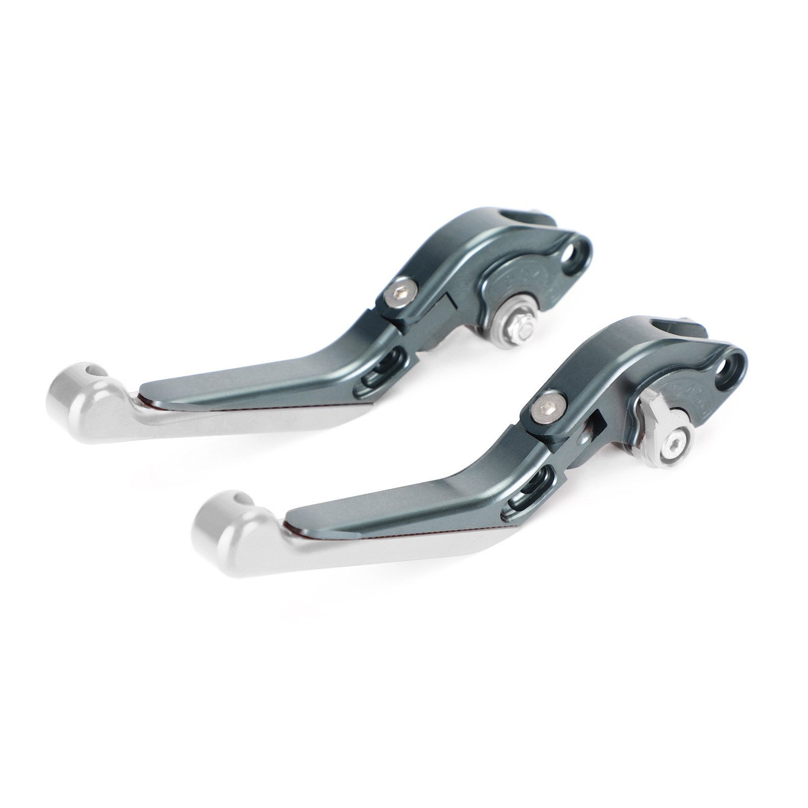 2022-2023 YAMAHA YZF R7 MT-10/SP FZ-10/SP Palanca de freno de embrague ajustable