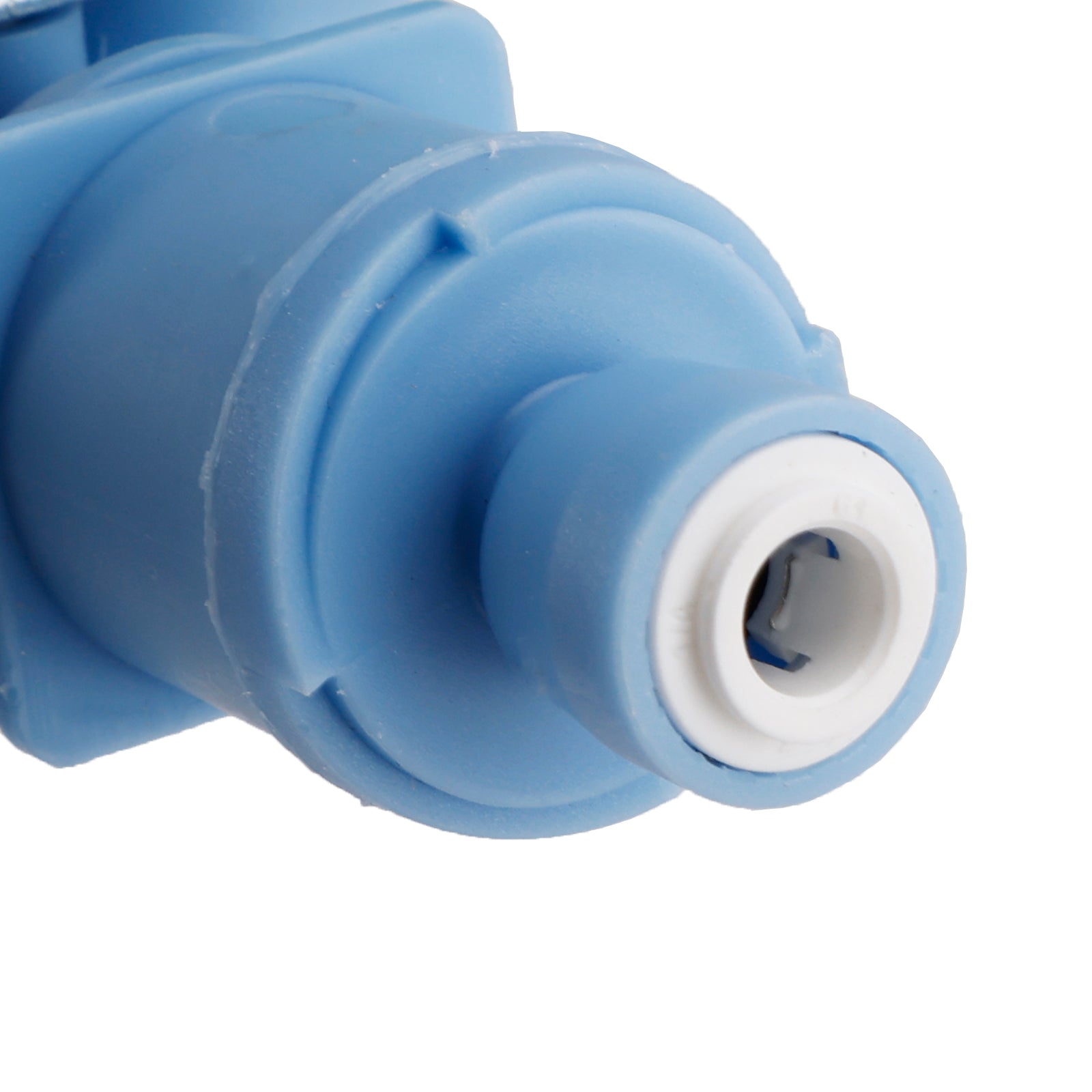 Kit de válvula de entrada de água para refrigerador W10179146 Para Whirlpool Kenmore Maytag