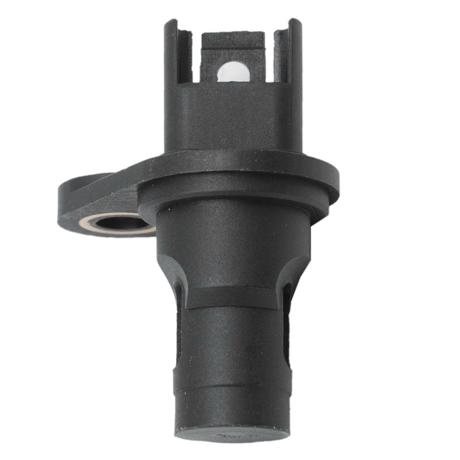 Camshaft Position Sensor for BMW E60 E61 E70 E71 E82 E85 E90 E91 13627525014