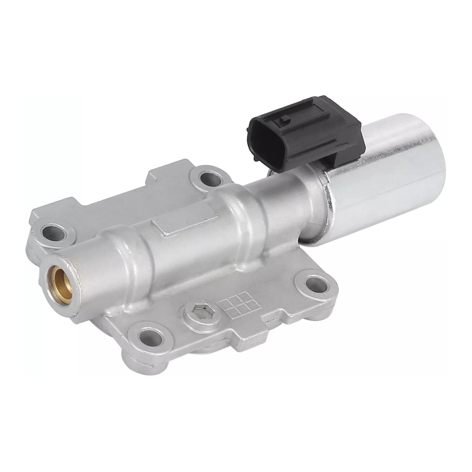 2006-2007 HONDA ACCORD 3.0L 2997CC V6 SOHC Automatic Transmission Linear Control Solenoid 28250-P7W-003