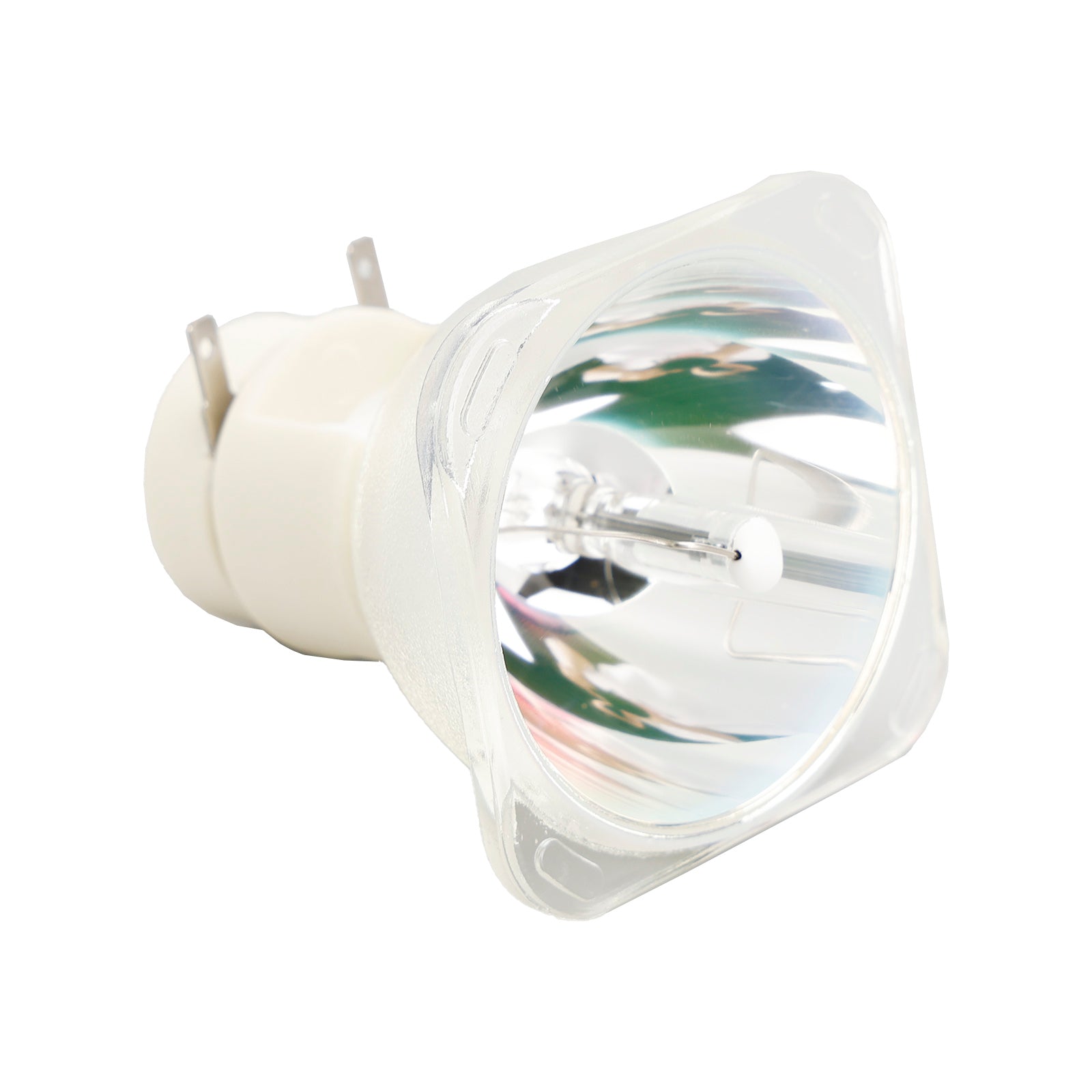 MSD 20R 440W lampe Sharpy faisceau tête mobile ampoule de remplacement éclairage de spectacle de scène