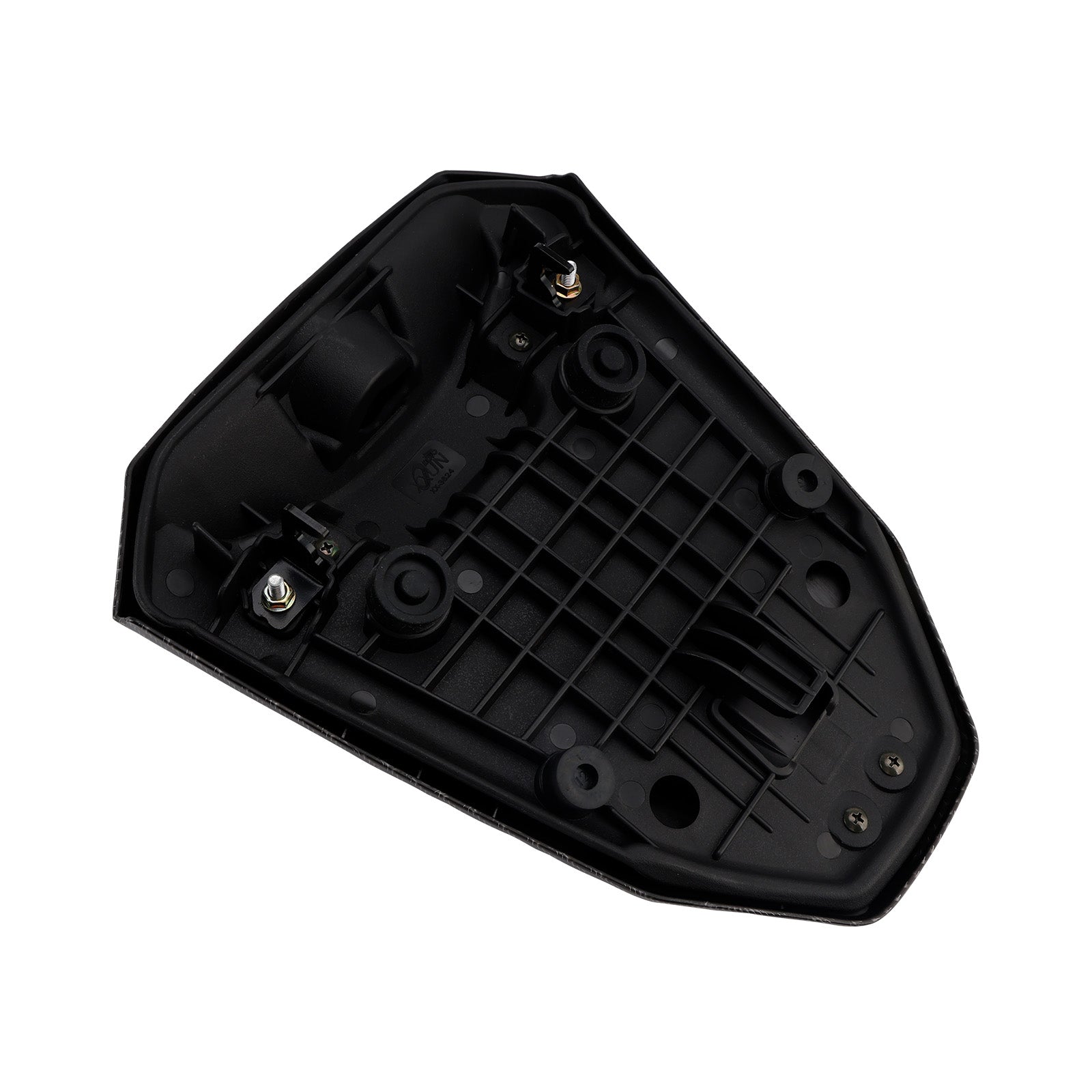Tail Rear Seat Cover Fairing Cowl For Yamaha MT-09 / SP 2024-2026