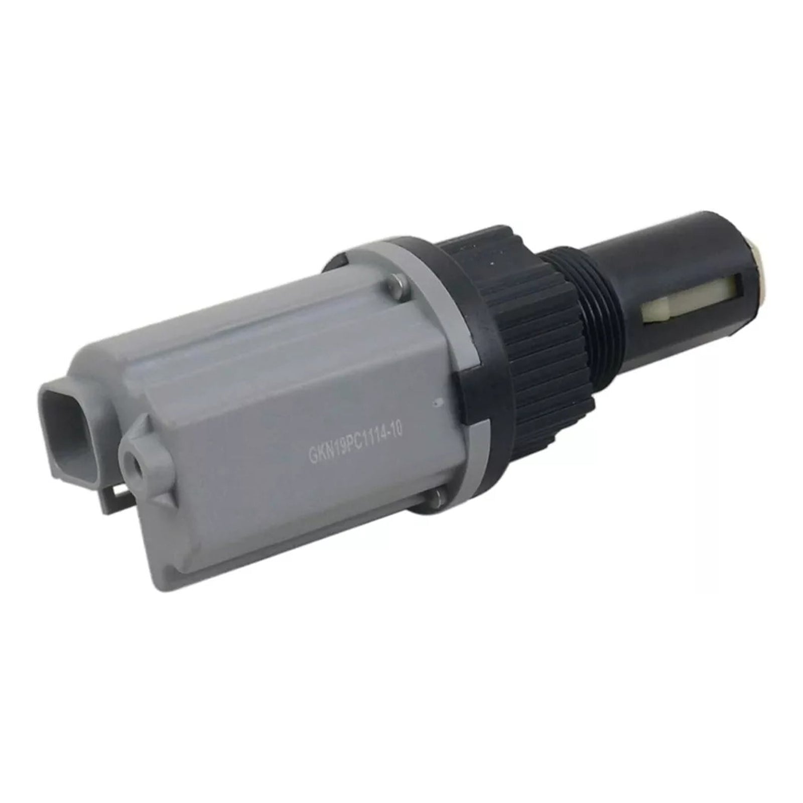 Vooras Differentieel Actuator 4WD voor Chevy Silverado 26060073 600-101