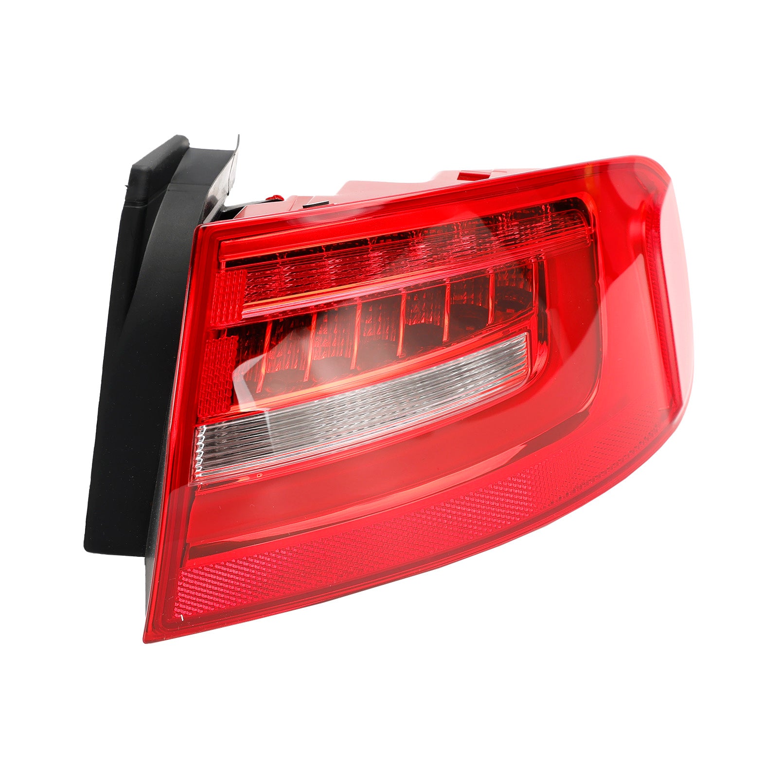 Rechts Buiten Achterlicht Lamp 8K5945096AC Voor Audi A4 B8.5PA 2013-2016