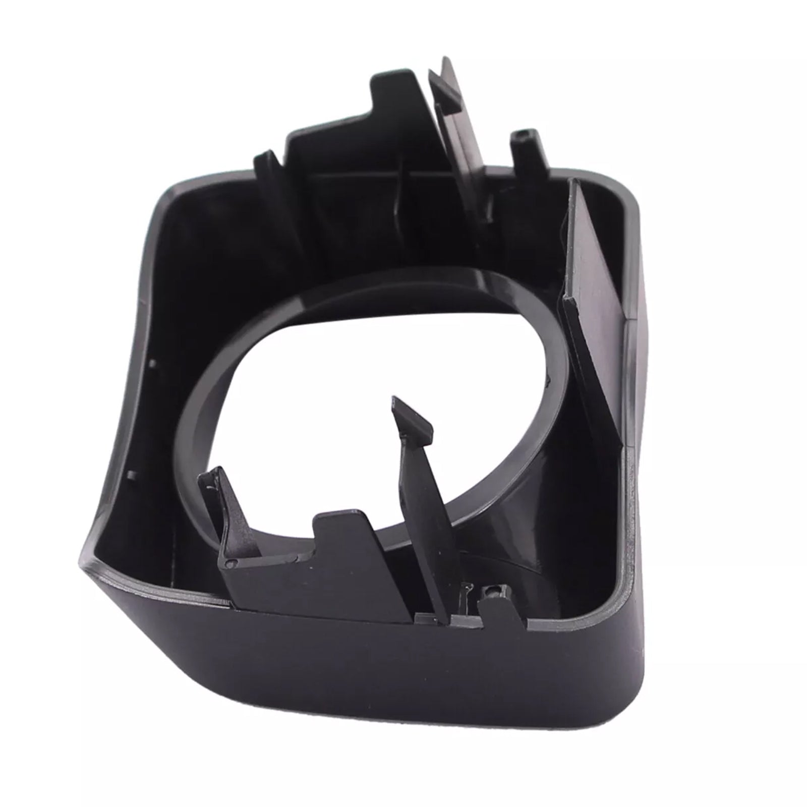 Cubierta del bisel del Sensor Servo de Control de Crucero para Dodge Charger Chrysler 2015-2021