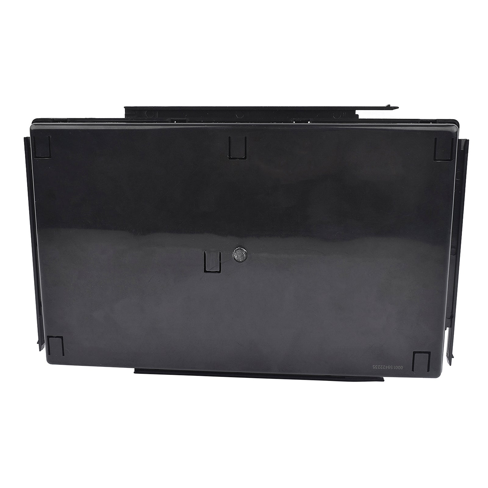 Mersedes-Benz Rear SAM Signal Acquisition Module A1645401601