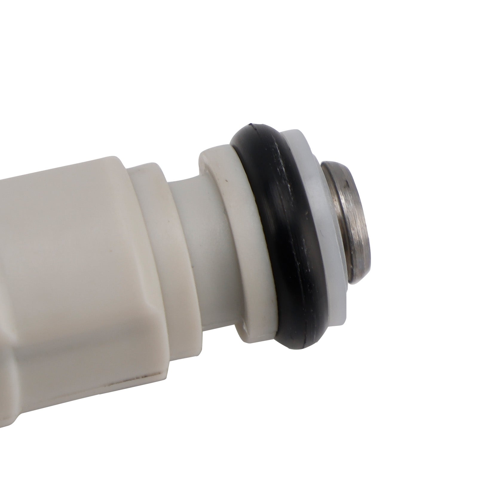 1Pcs Fuel Injector For Audi S6 S8 4.2L V8 2001-2003 0280155988 077133551Q