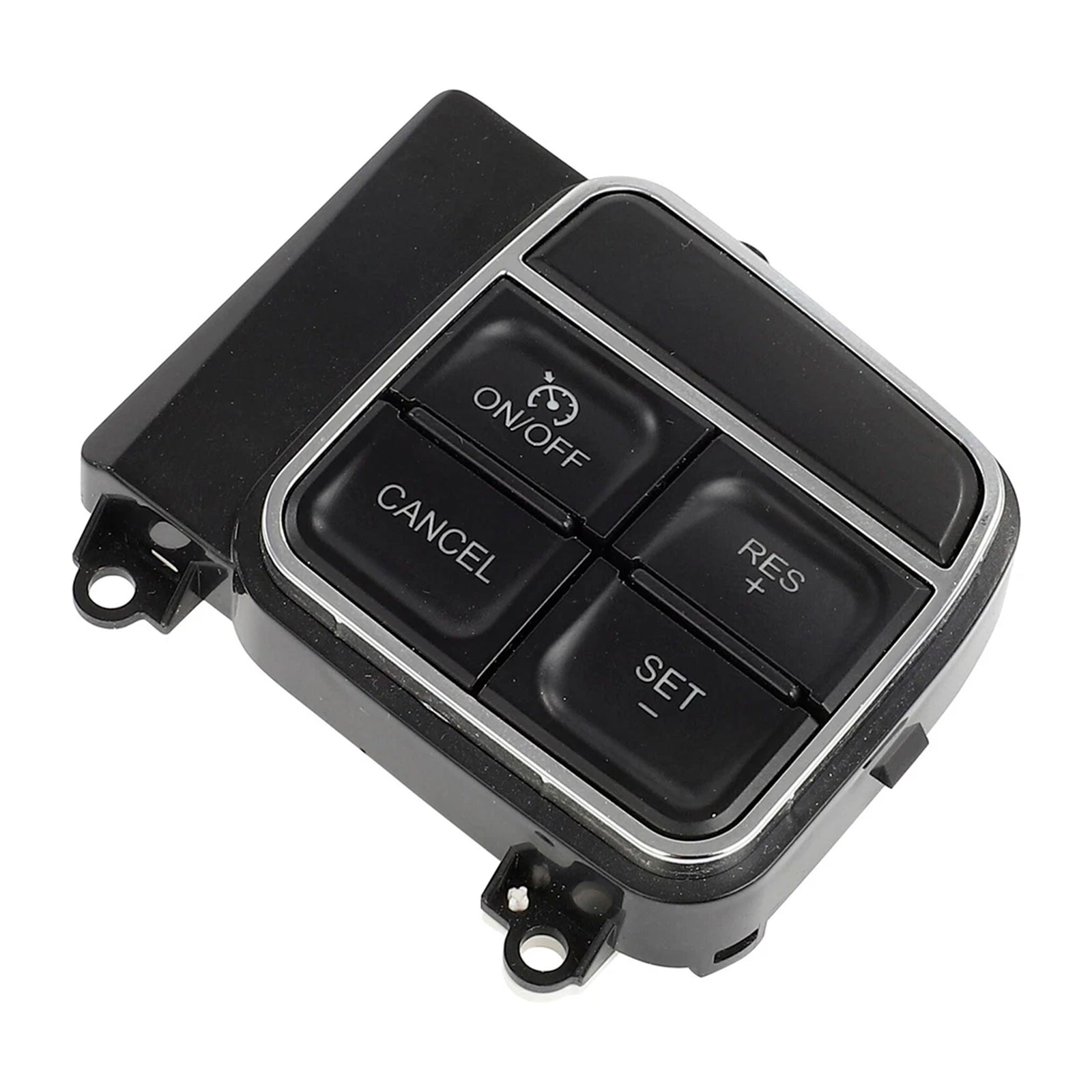Commutateur de régulateur de vitesse 56046252AD pour Dodge Journey 2011-2020