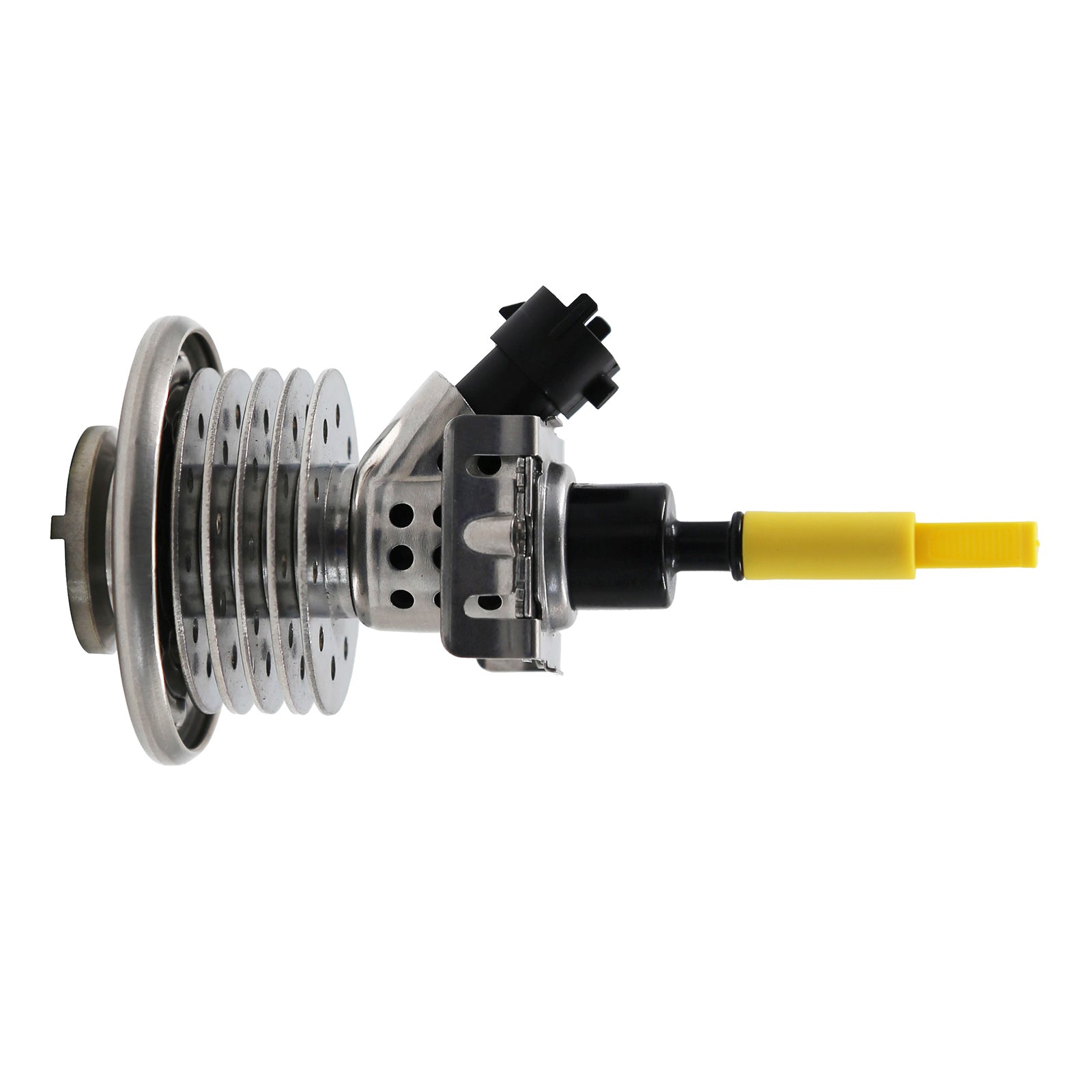 Diesel Emissions Fluid DEF Injector Nozzle for Hyundai 296304A800 0444021041