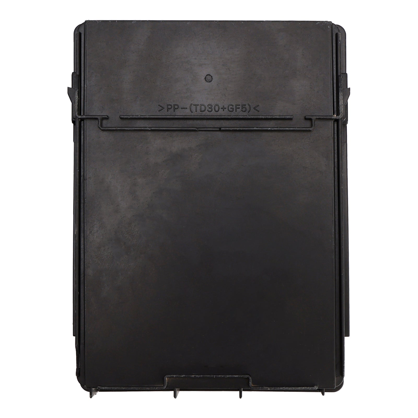 Engine Fuse Box Power Control Module 284B7-1HR0C For Nissan Versa 1.6L 13-19