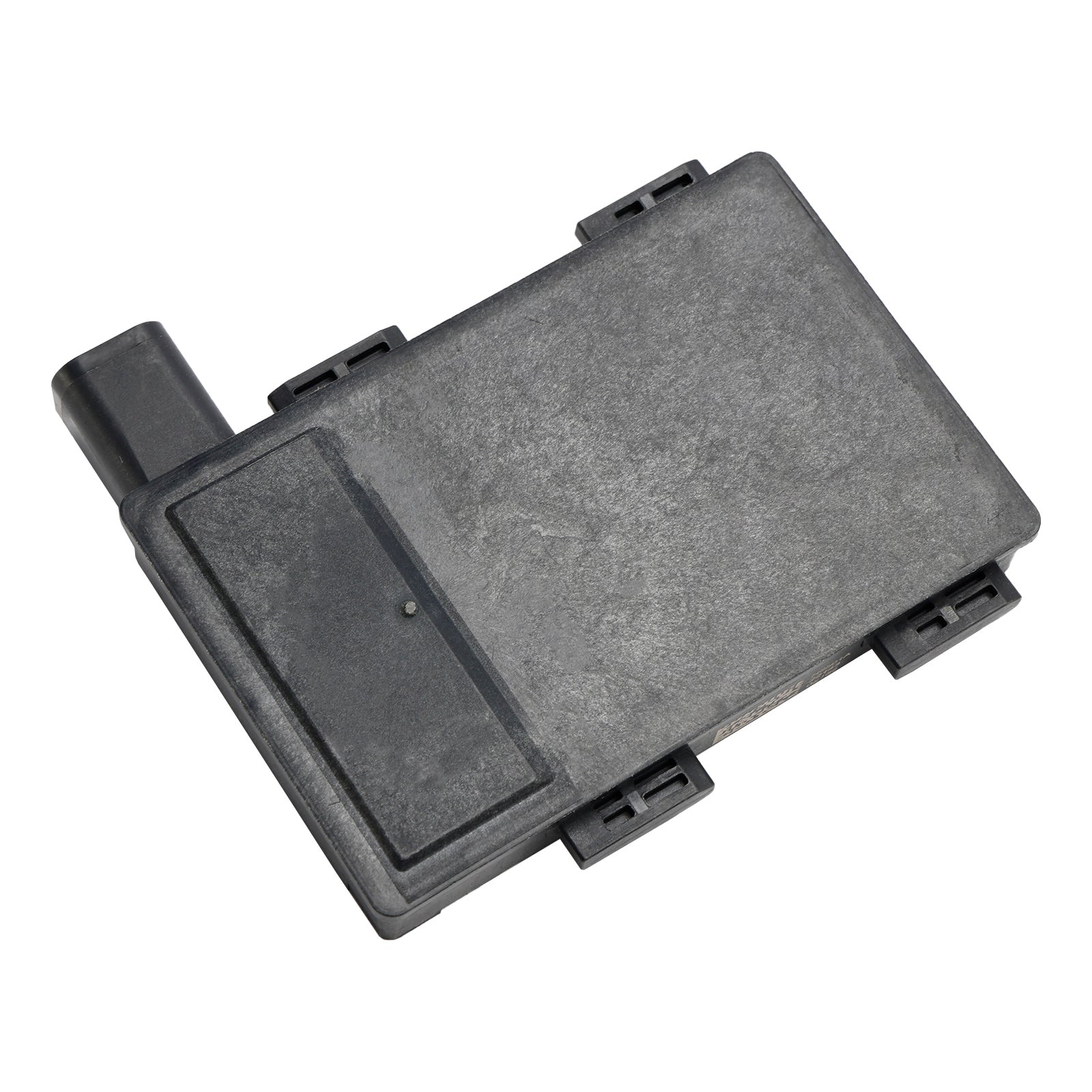 2024 Ford Mustang 2,3L-GAS, 5,0L-gas radarový snímač tempomatu ML3T-9G768-AL ML3Z-9E731-D