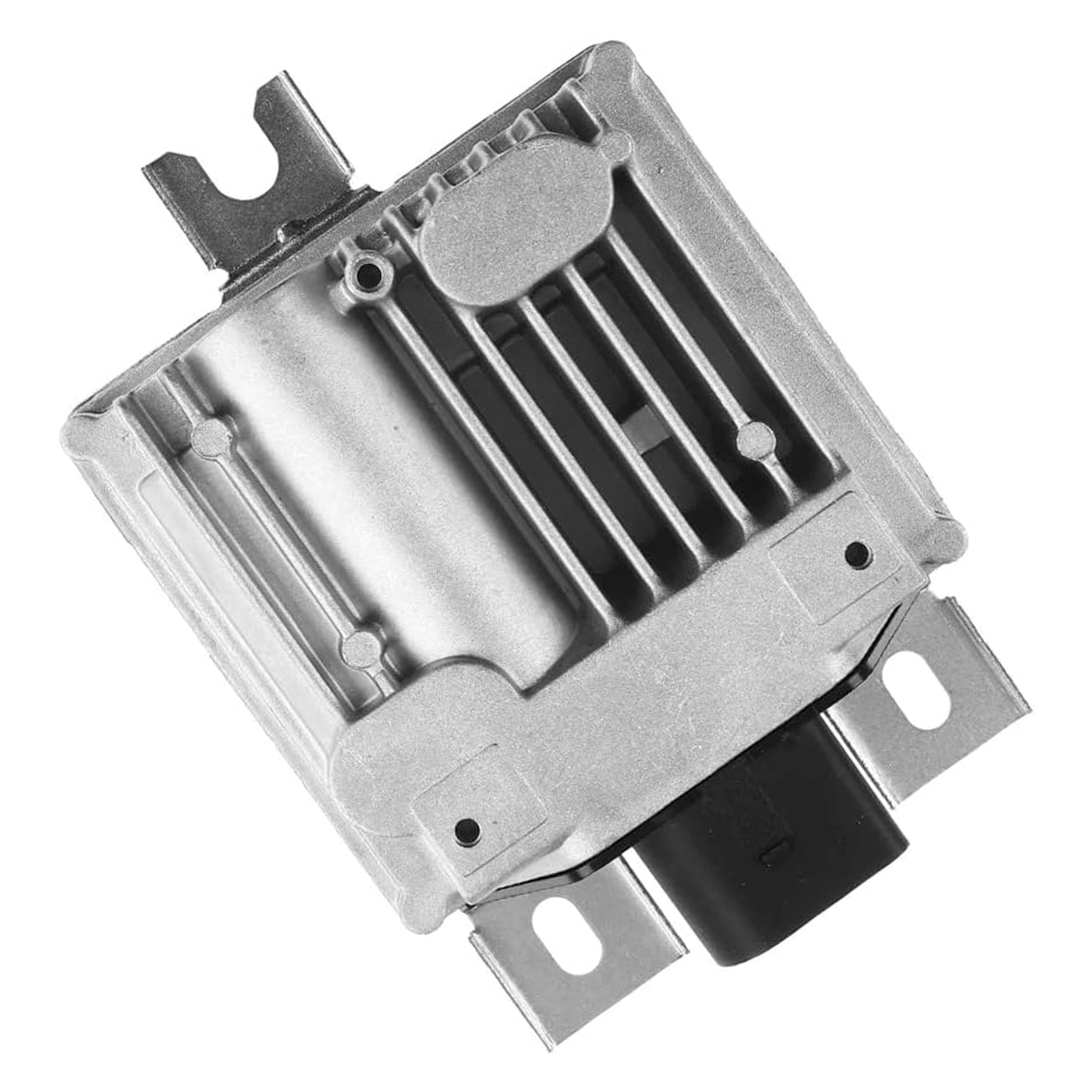 Fuel Pump Module for Porsche Cayenne 92A for VW Touareg 7P5 10-24 7P0906093