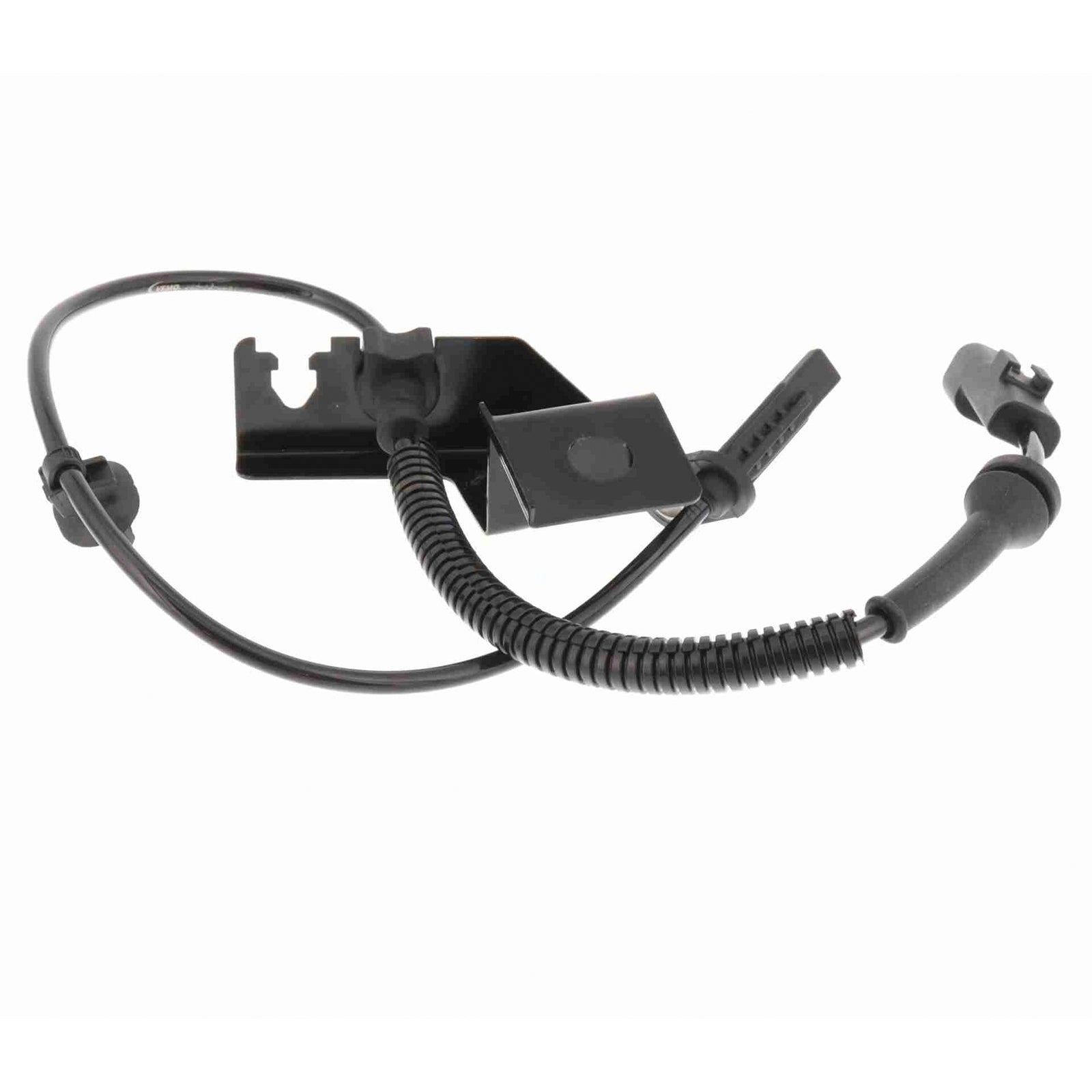 2015-up Ford Galaxy III (CK), S-Max capteur de vitesse de roue ABS avant droit 2280649 2504175 J1GC2C204A3A